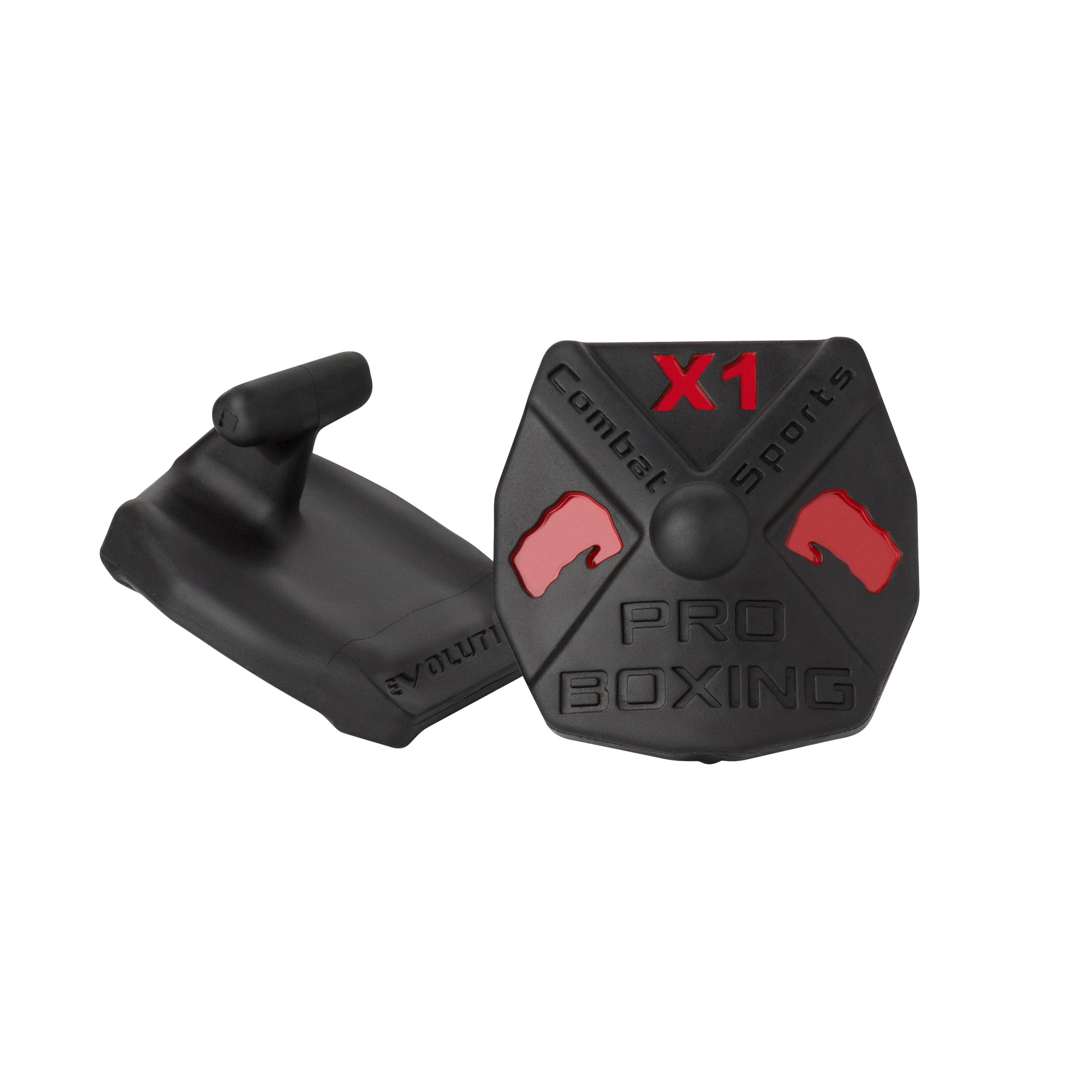 Съемка товаров для спорта | Предметный фотограф | Съемка для маркетплейсов