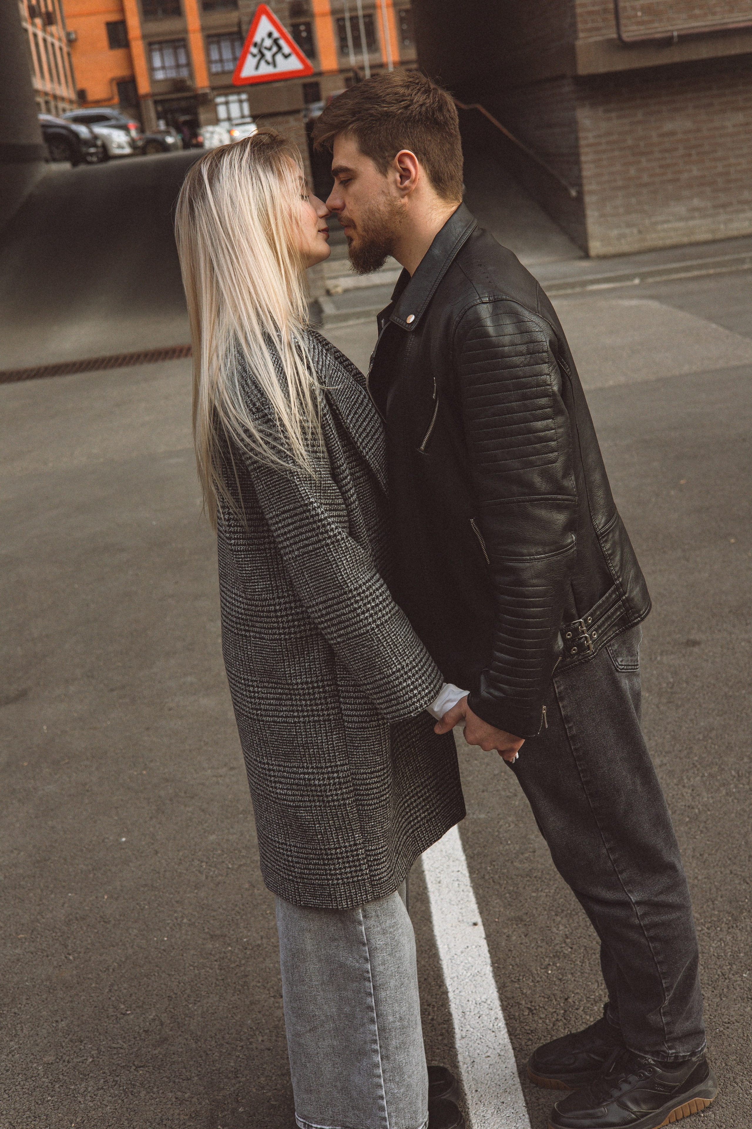 Фотограф в Кисловодске Юлия Танасова