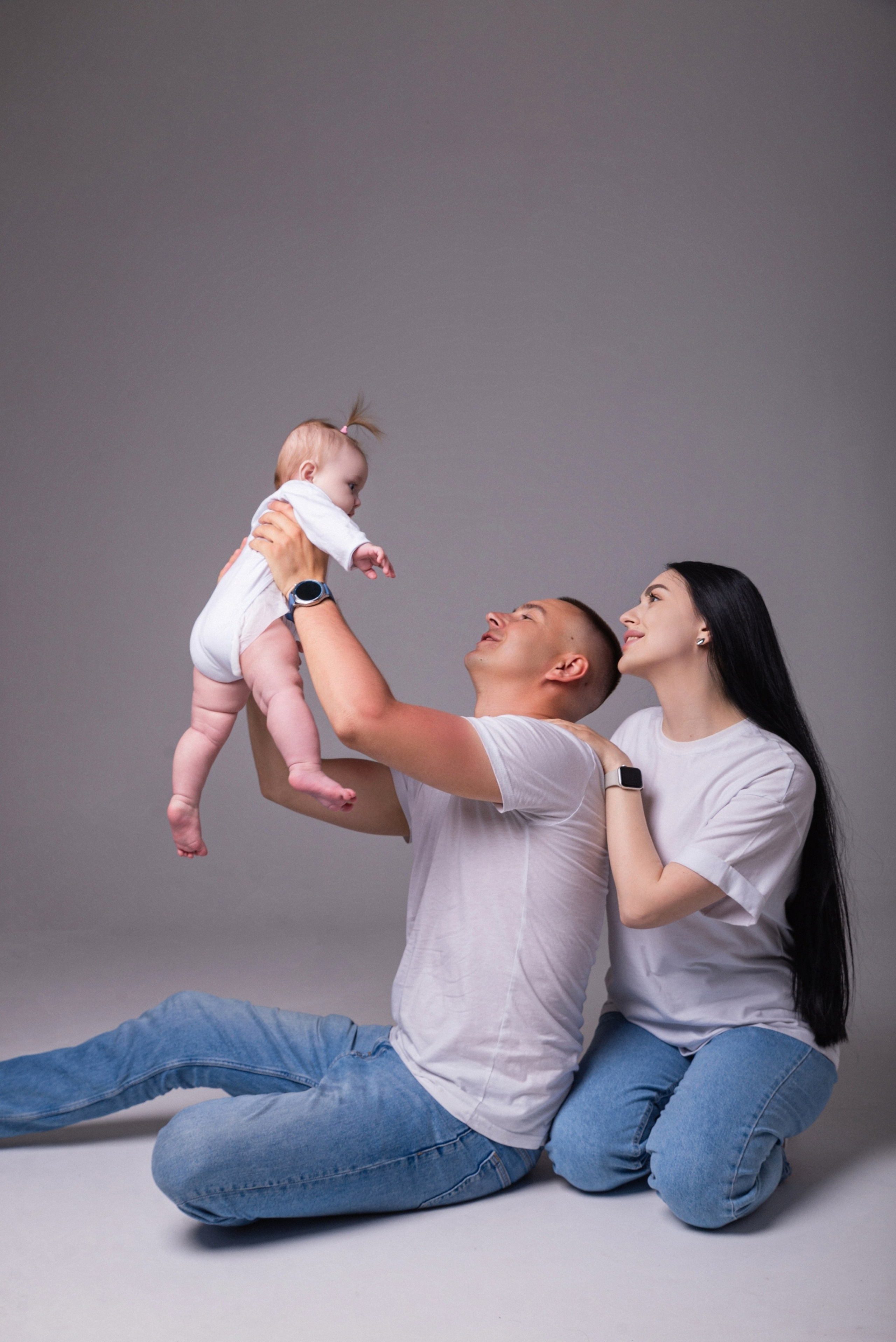 Услуги. Семейный Фотограф в Краснодаре и крае