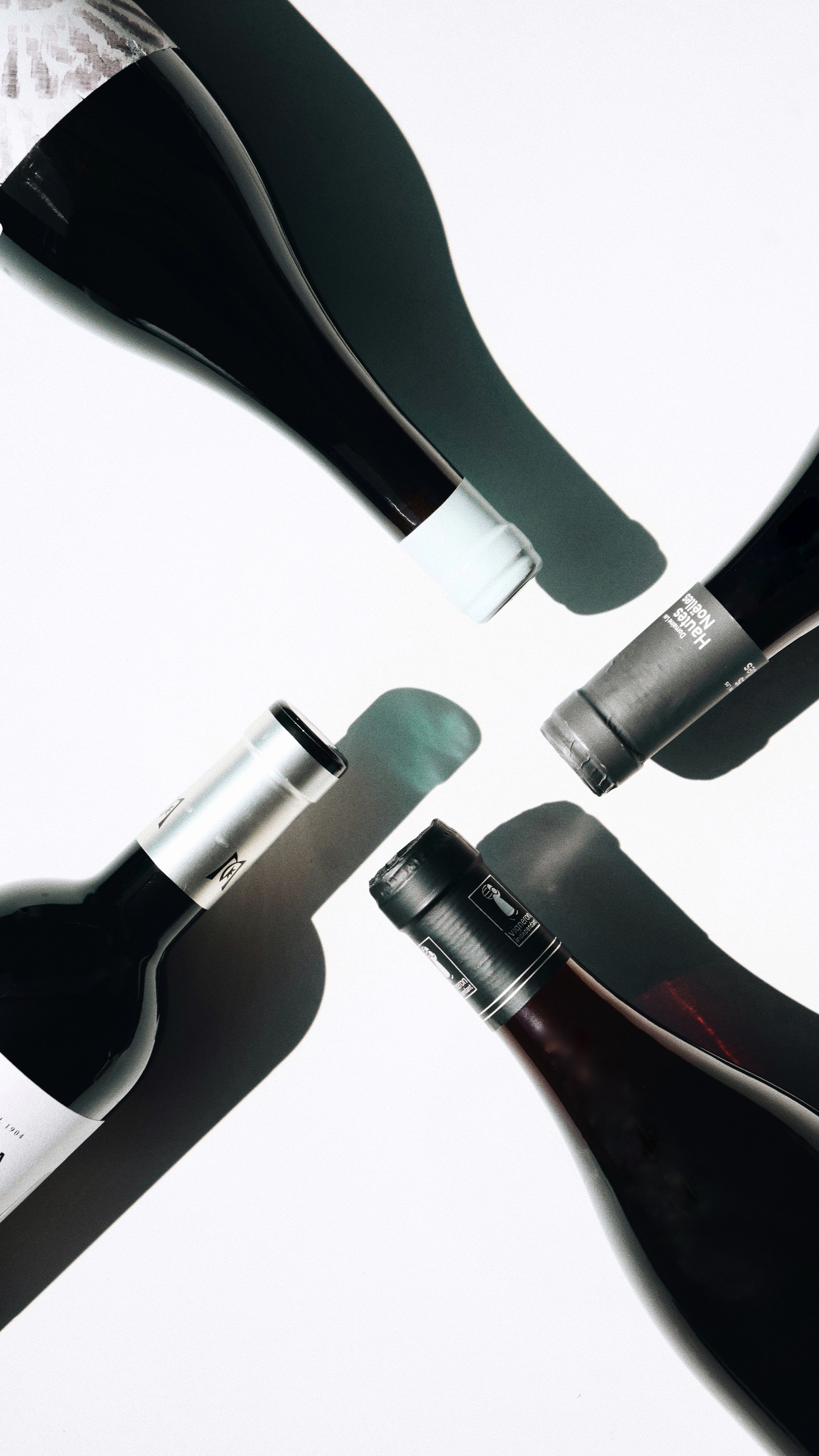 EKATERINA BOGDANOVA ─ PHOTOGRAPHER