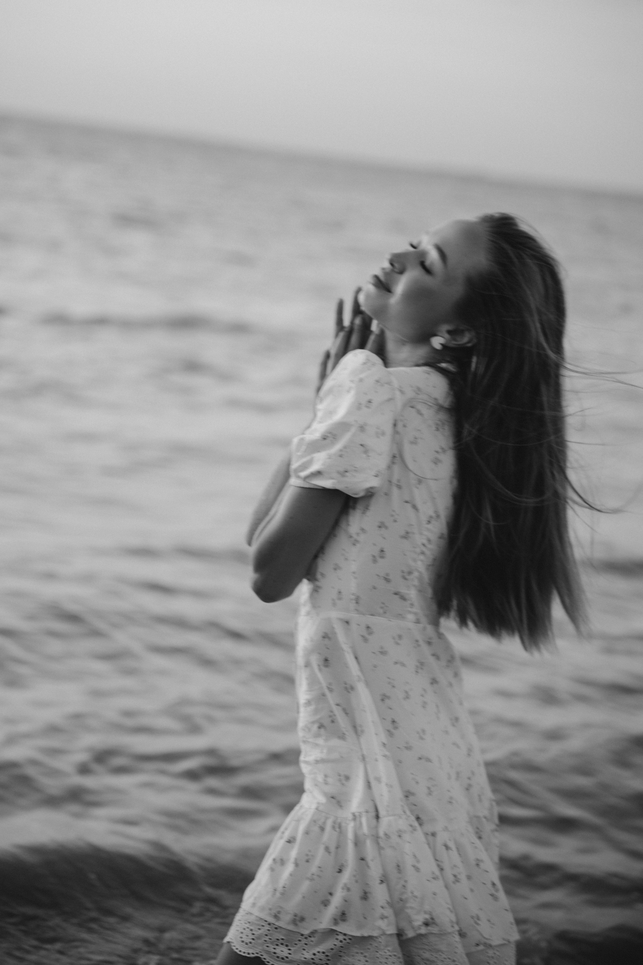 Свадебный фотограф Юлия Галкина Ростов на Дону