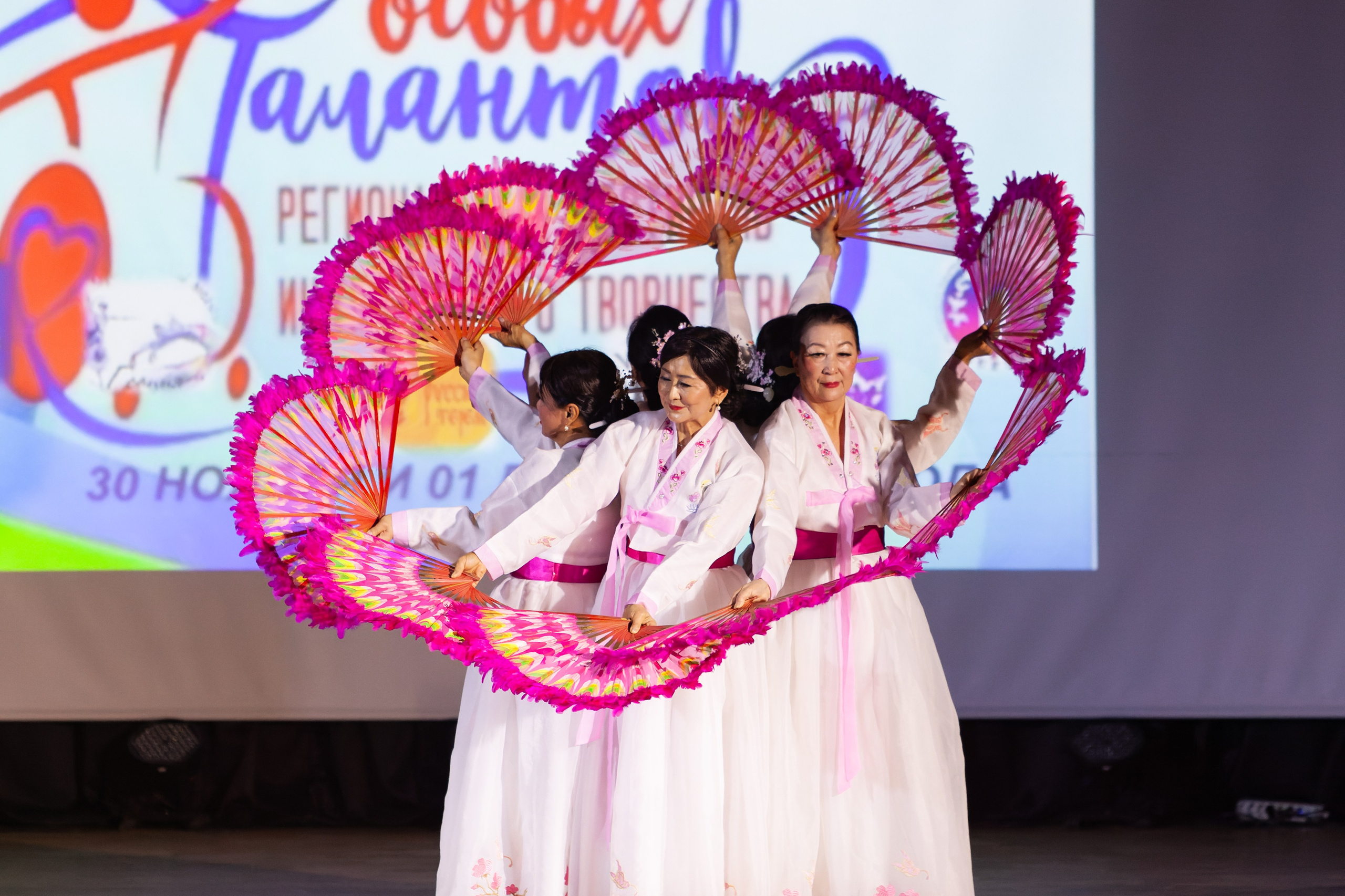 Острова особых талантов. Кутузов Евгений Фотограф в Южно-Сахалинске