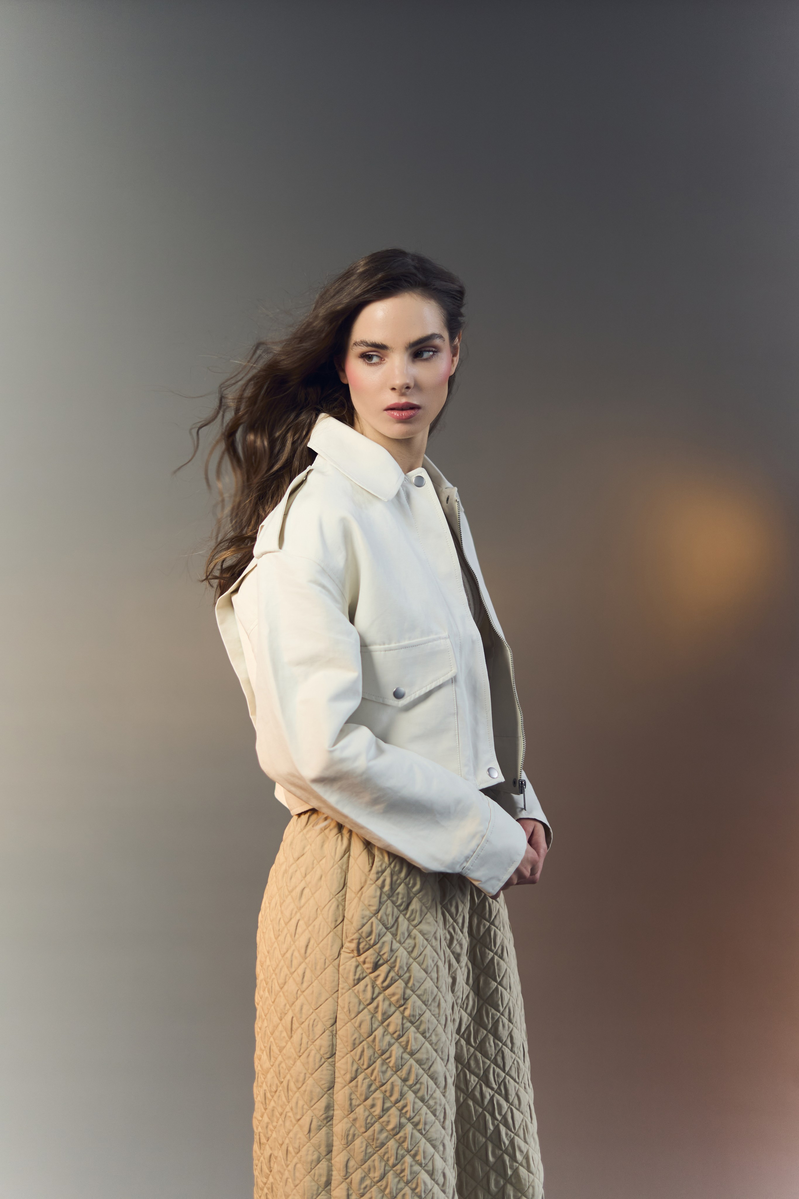 Портфолио бренды. Фотограф в Санкт-Петербурге