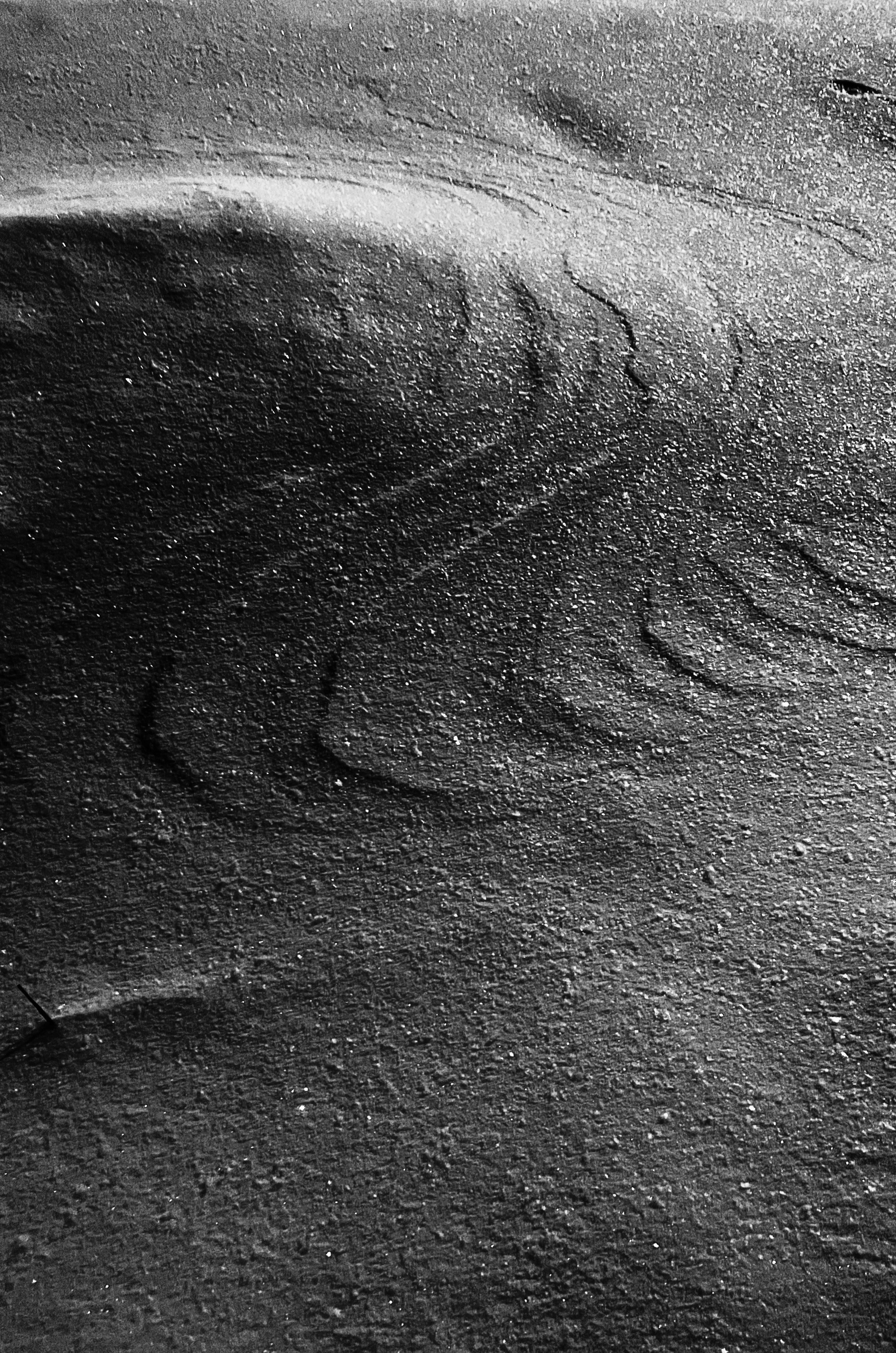 Скрытая иллюминация. Катрин Эдельвак