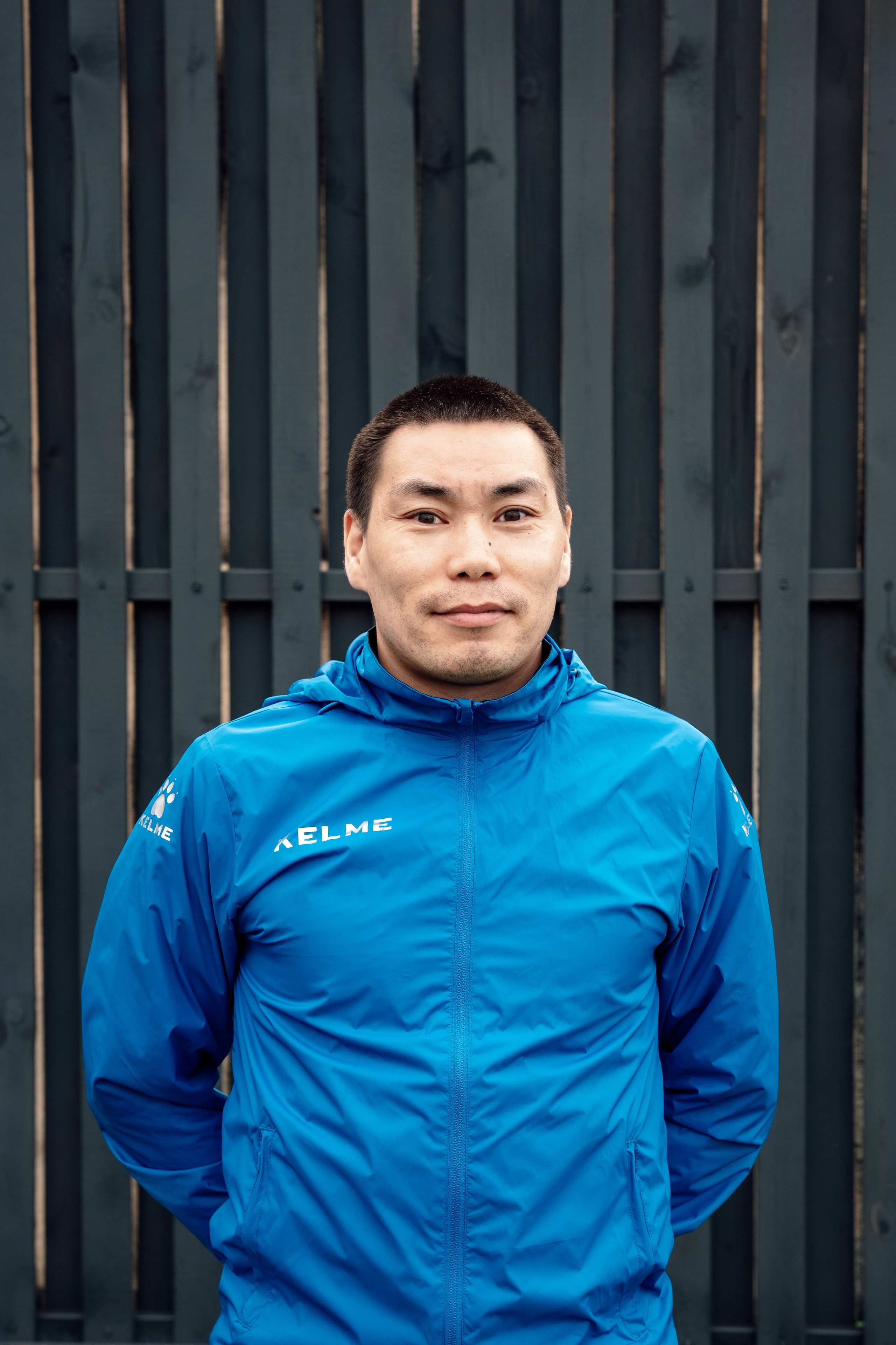 Контентная съёмка для спорткомплекса Sofi land. Фотограф и видеограф Анна Жагорина