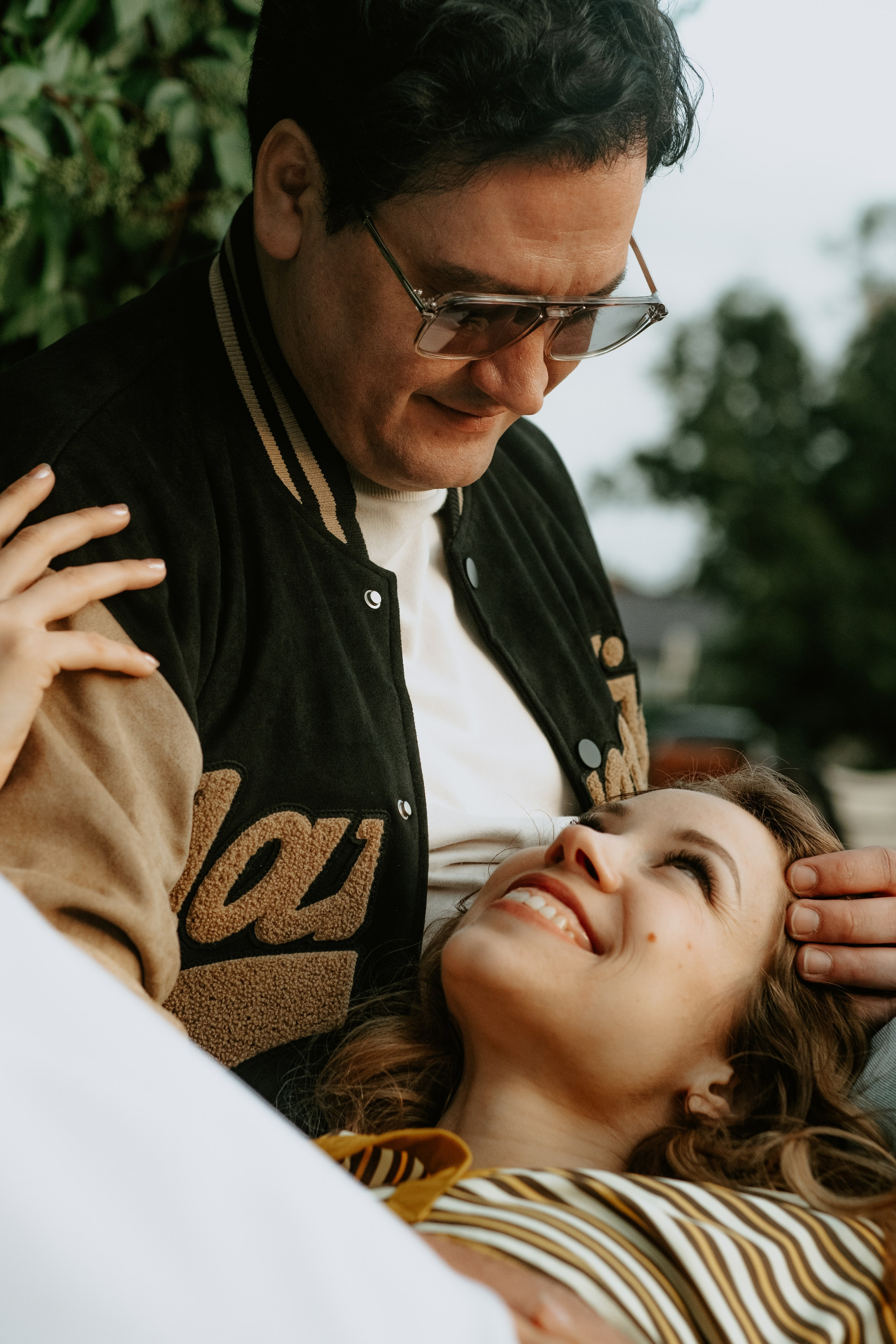 Римские каникулы