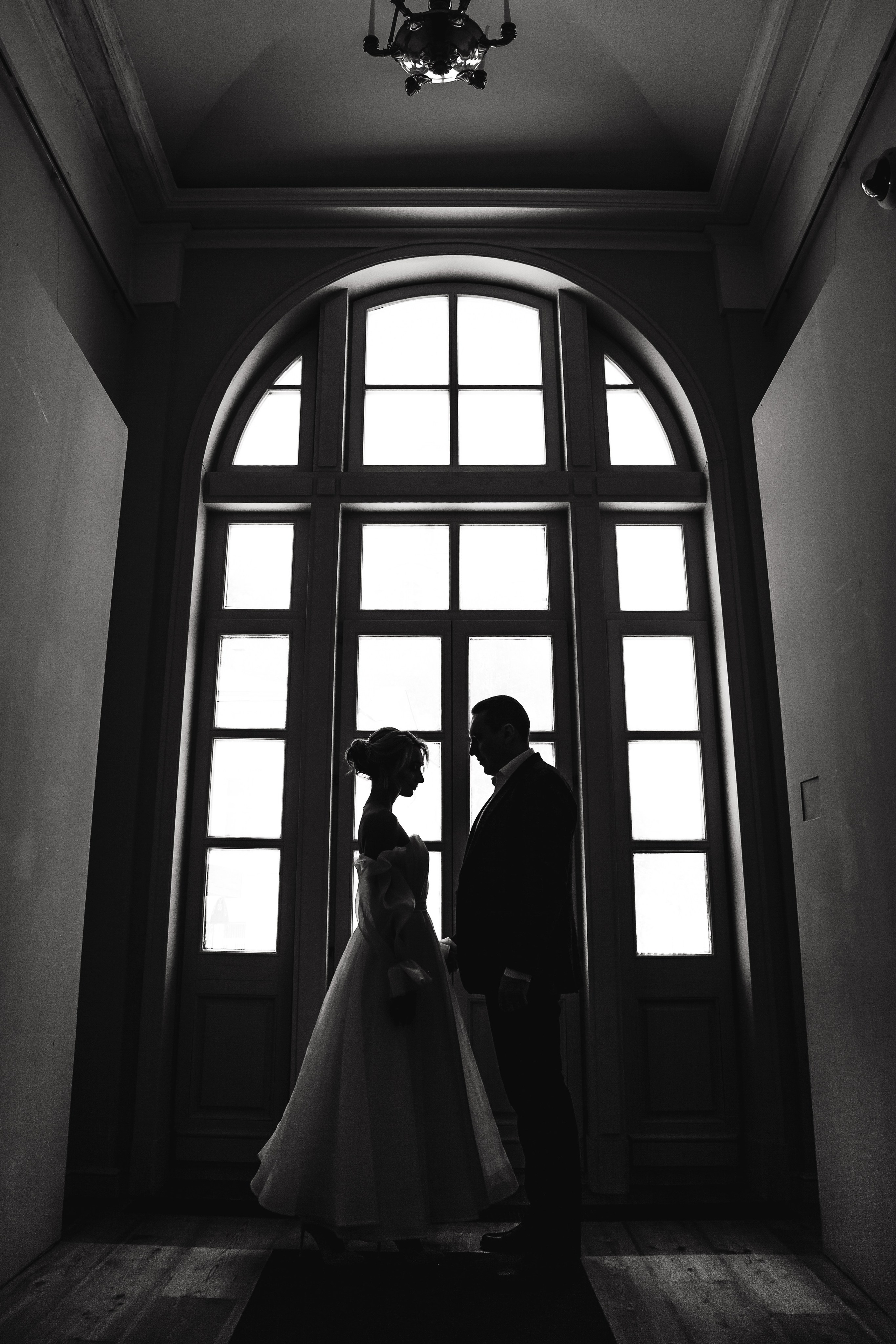 усадьба маравьёвых-апостолов, свадебная фотосессия, гладков дмитрий, свадьба москва