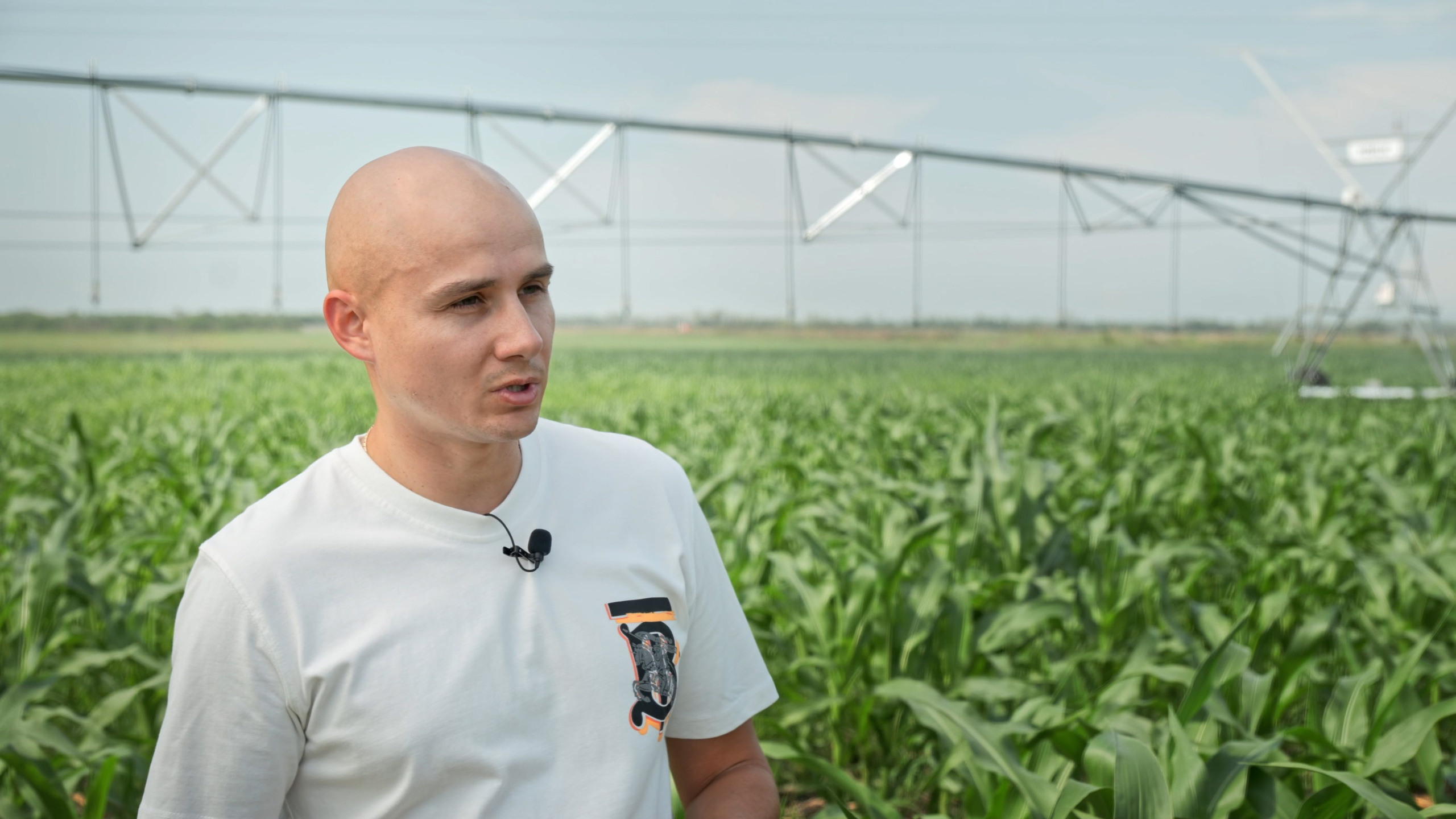 Запись интервью воронеж. Фотограф и видеограф Максим Карпов Воронеж