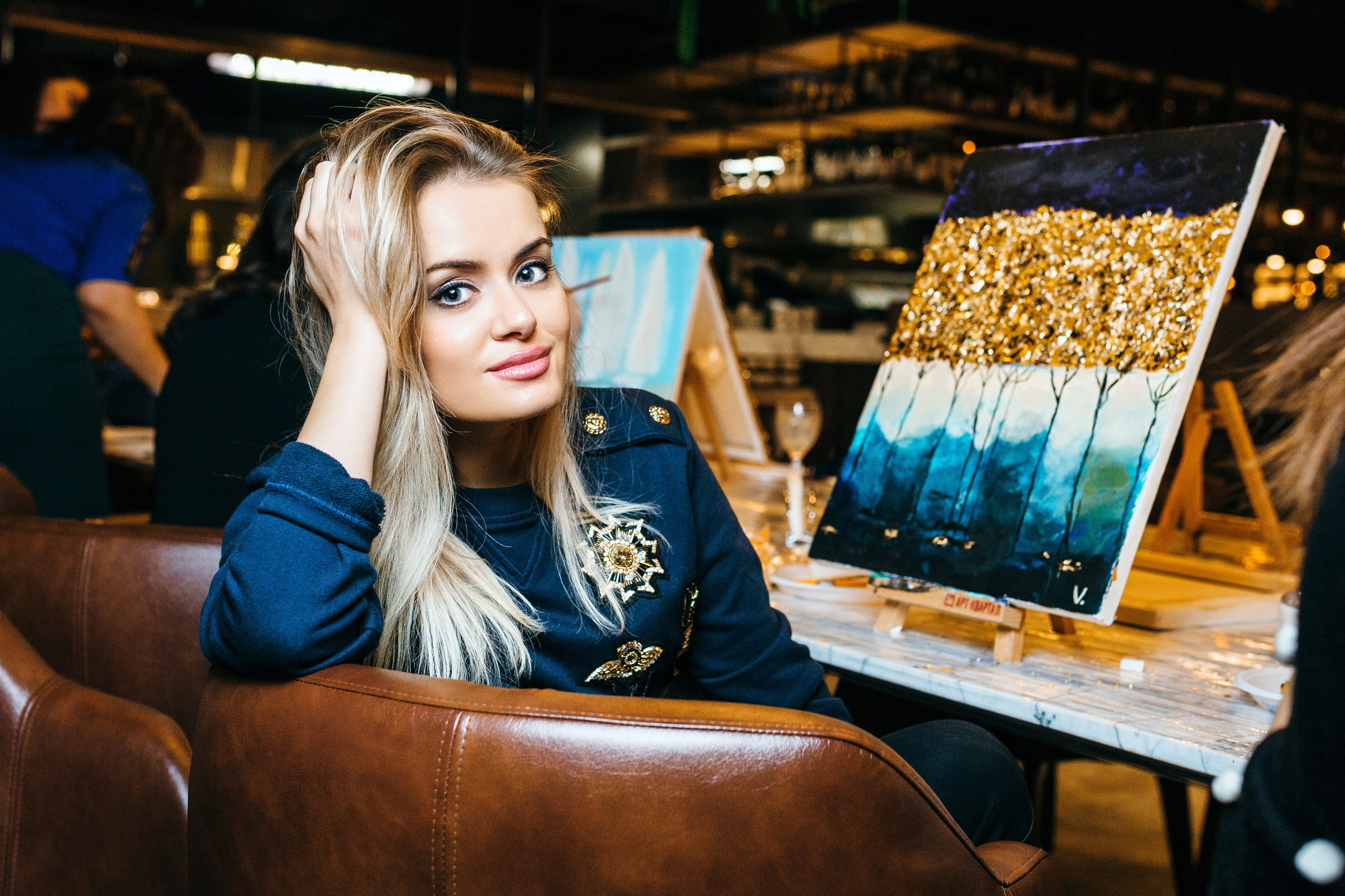 Фотограф на мероприятие в Москве, заказать услуги фотосъёмки — Цены и стоимость услуг профессионального фотографа мероприятий