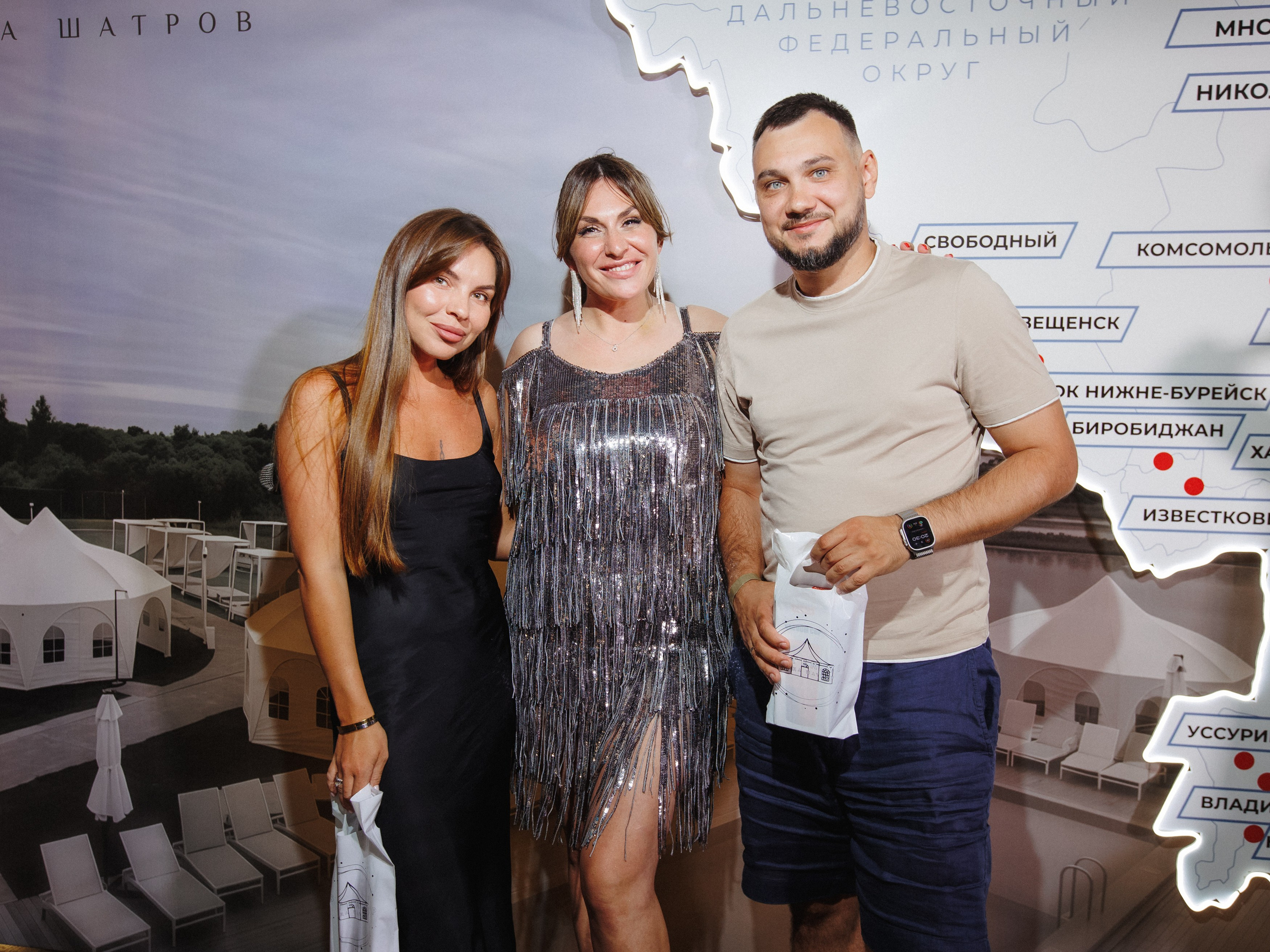 SHATER.VIP — 10 ЛЕТ. СВОИ. ФОТООТЧЕТЫ-СОБЫТИЯ-МЕСТА