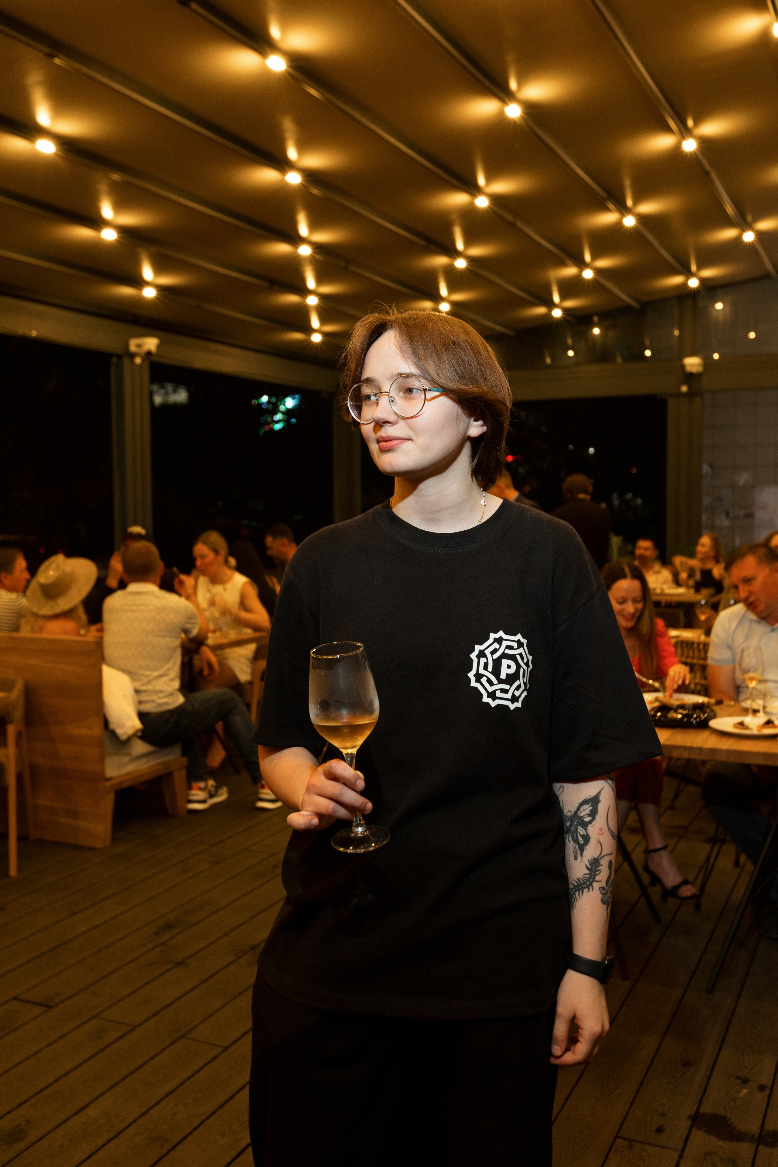 РЕСНОТА — СИГАРНЫЙ ВЕЧЕР. СВОИ. ФОТООТЧЕТЫ-СОБЫТИЯ-МЕСТА