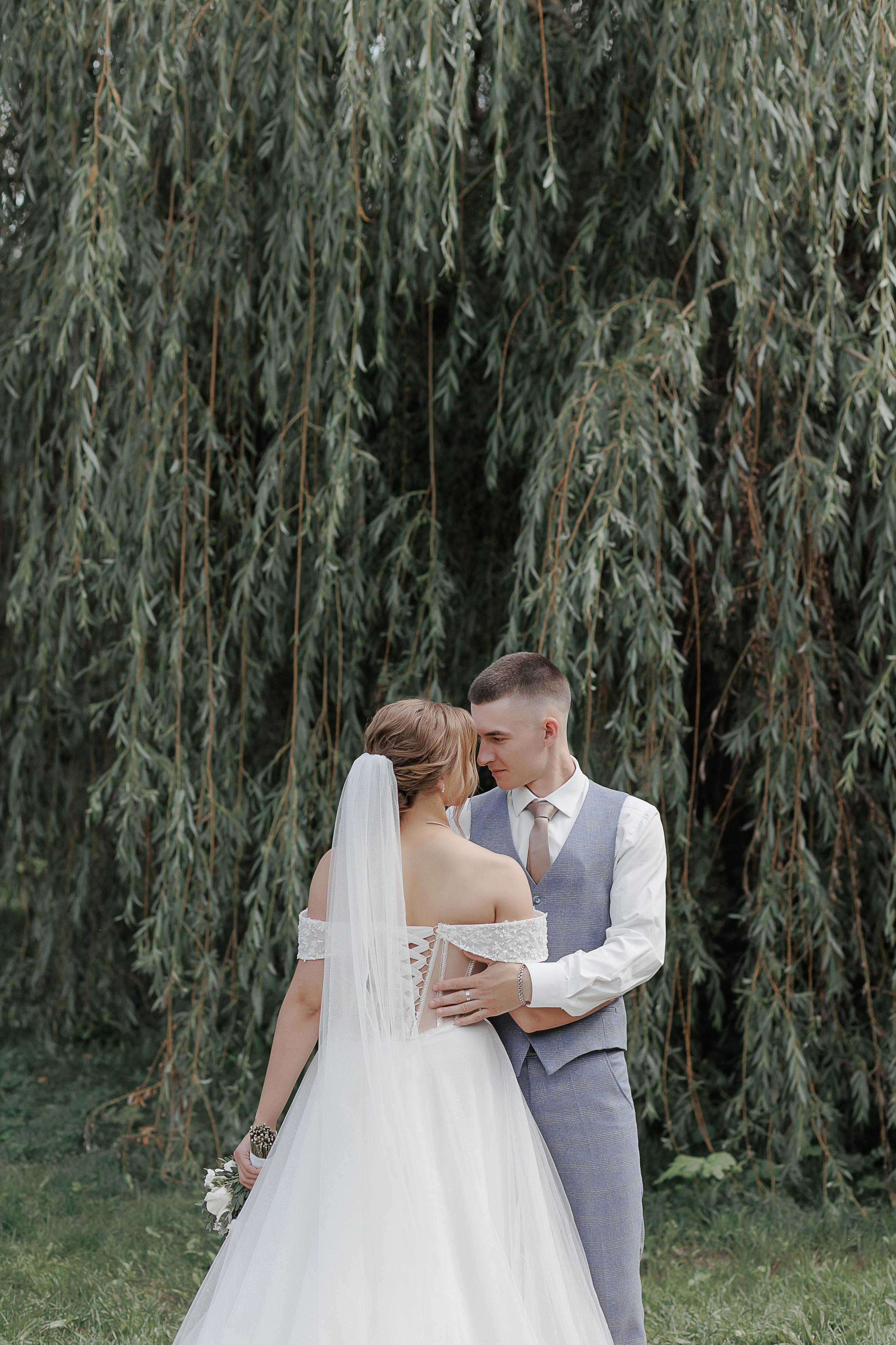 Фотограф на свадьбу в Твери и Тверской области. Свадебный и семейный фотограф в Твери и Тверской области