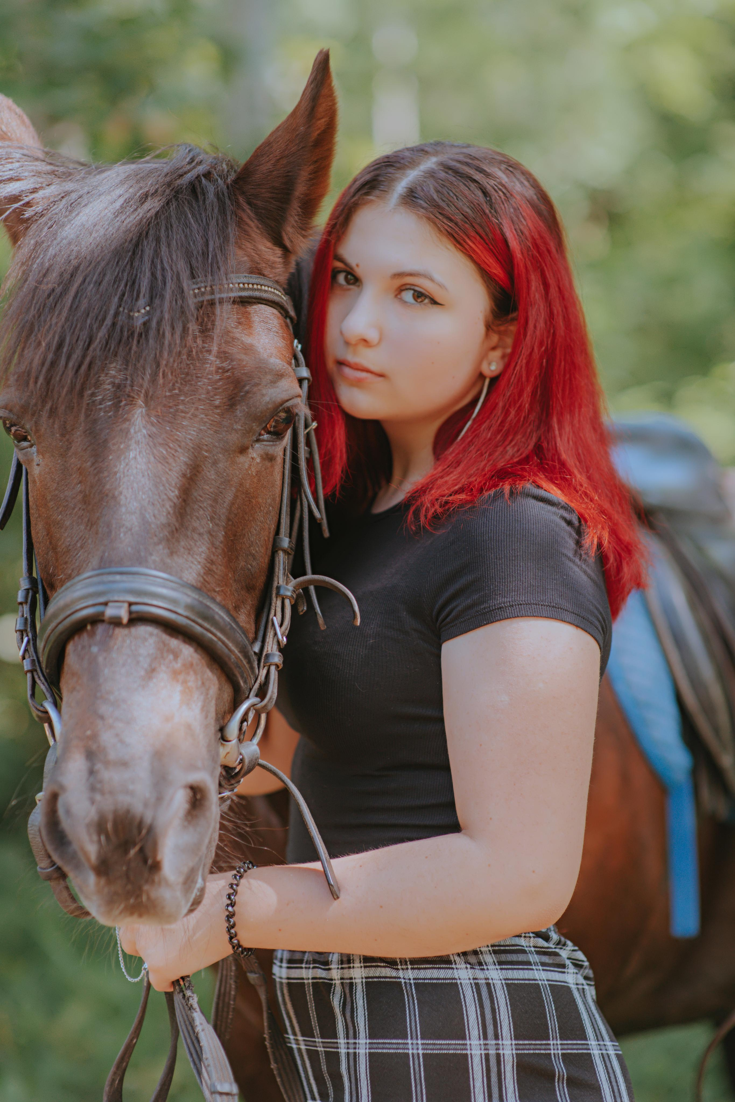 Фотосессия беременности, детская. Фотограф Алла Елисеева