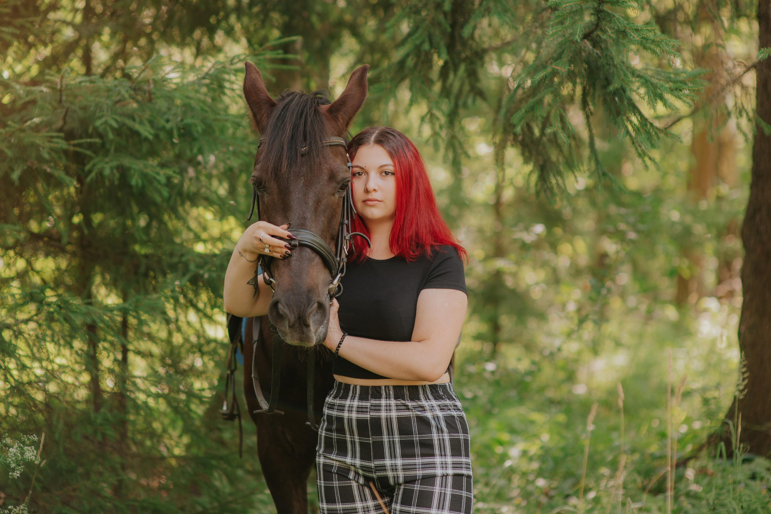 Фотосессия беременности, детская. Фотограф Алла Елисеева