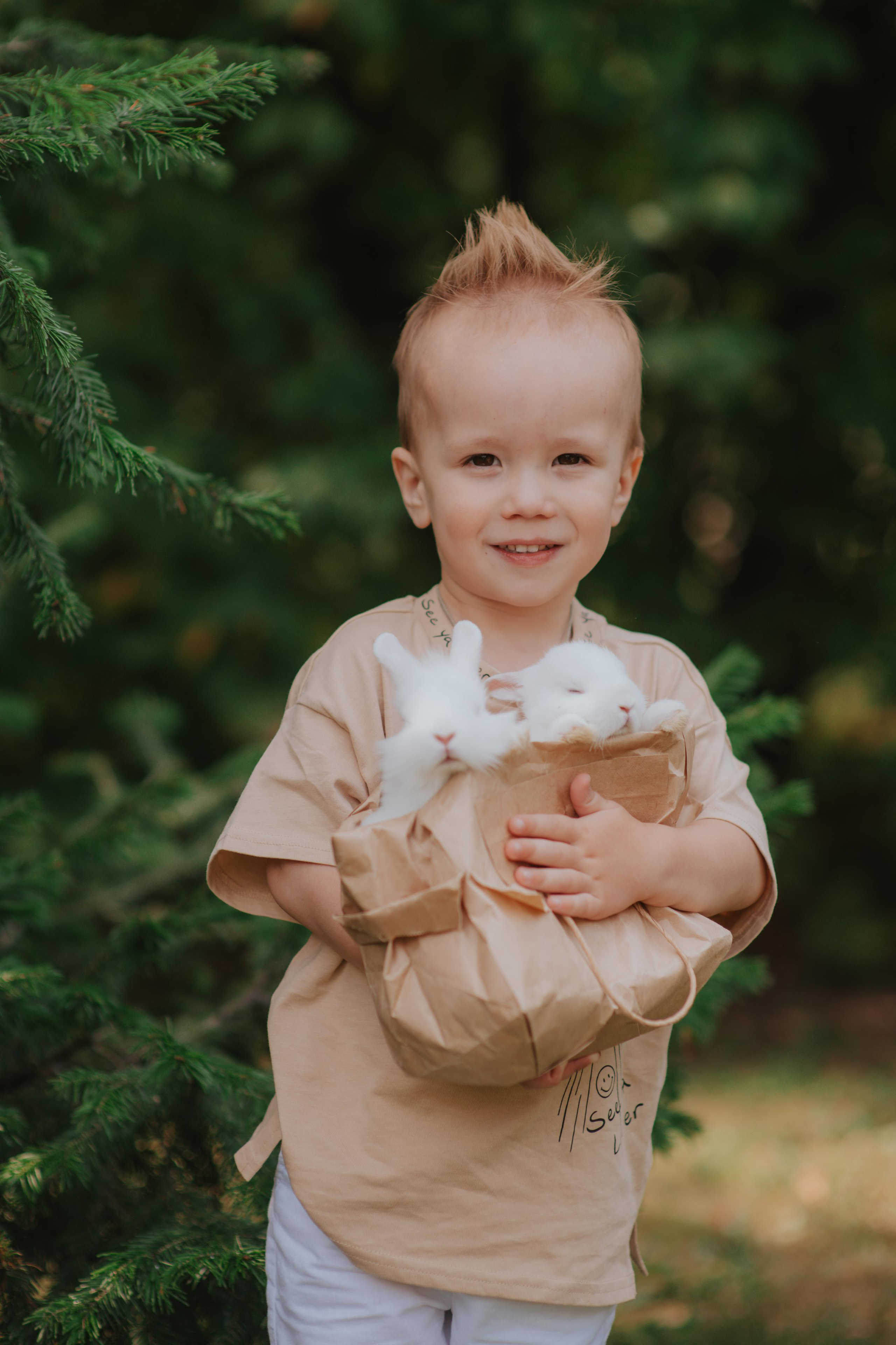 Фотосессия беременности, детская. Фотограф Алла Елисеева