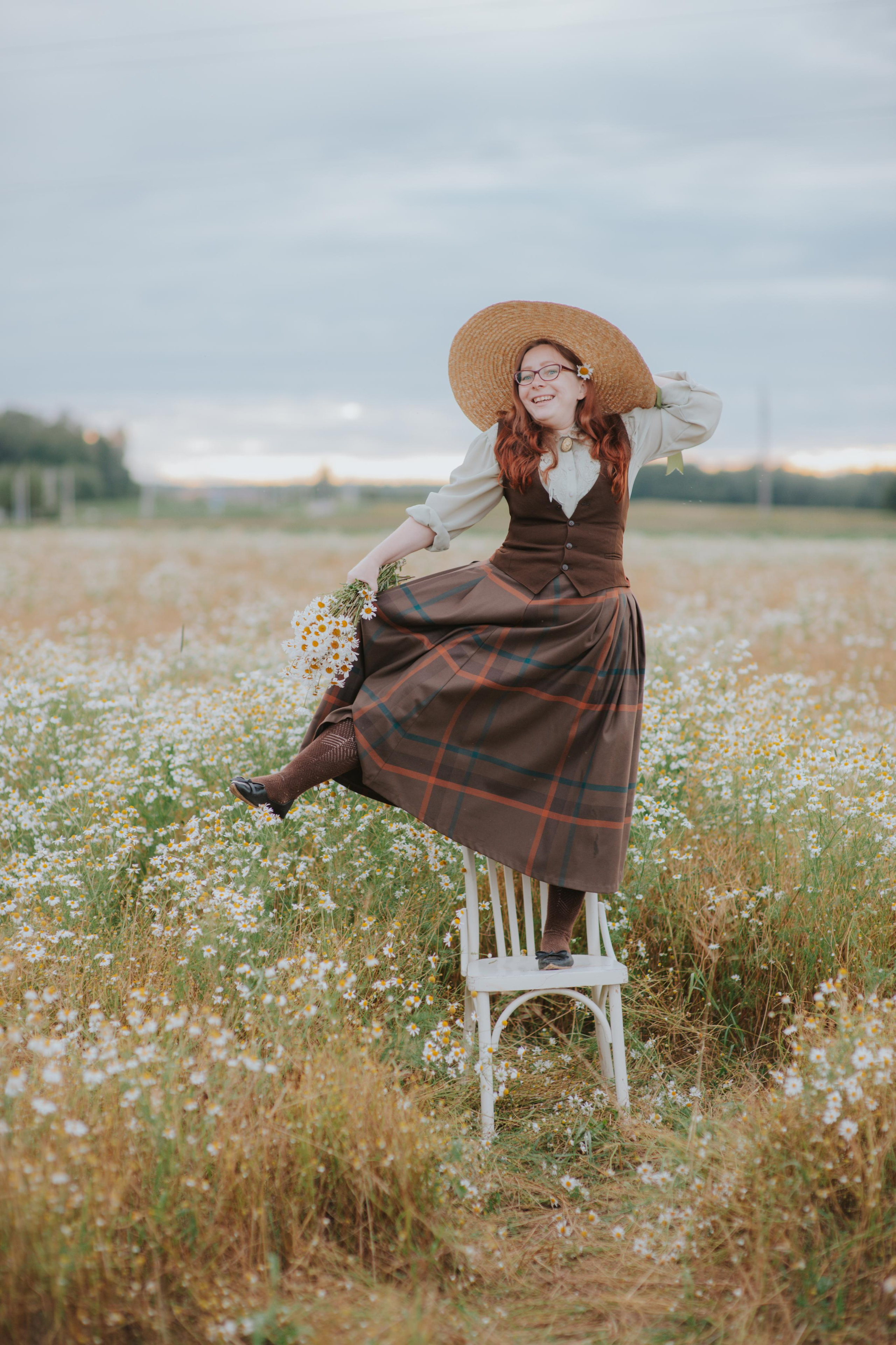 Фотосессия беременности, детская. Фотограф Алла Елисеева