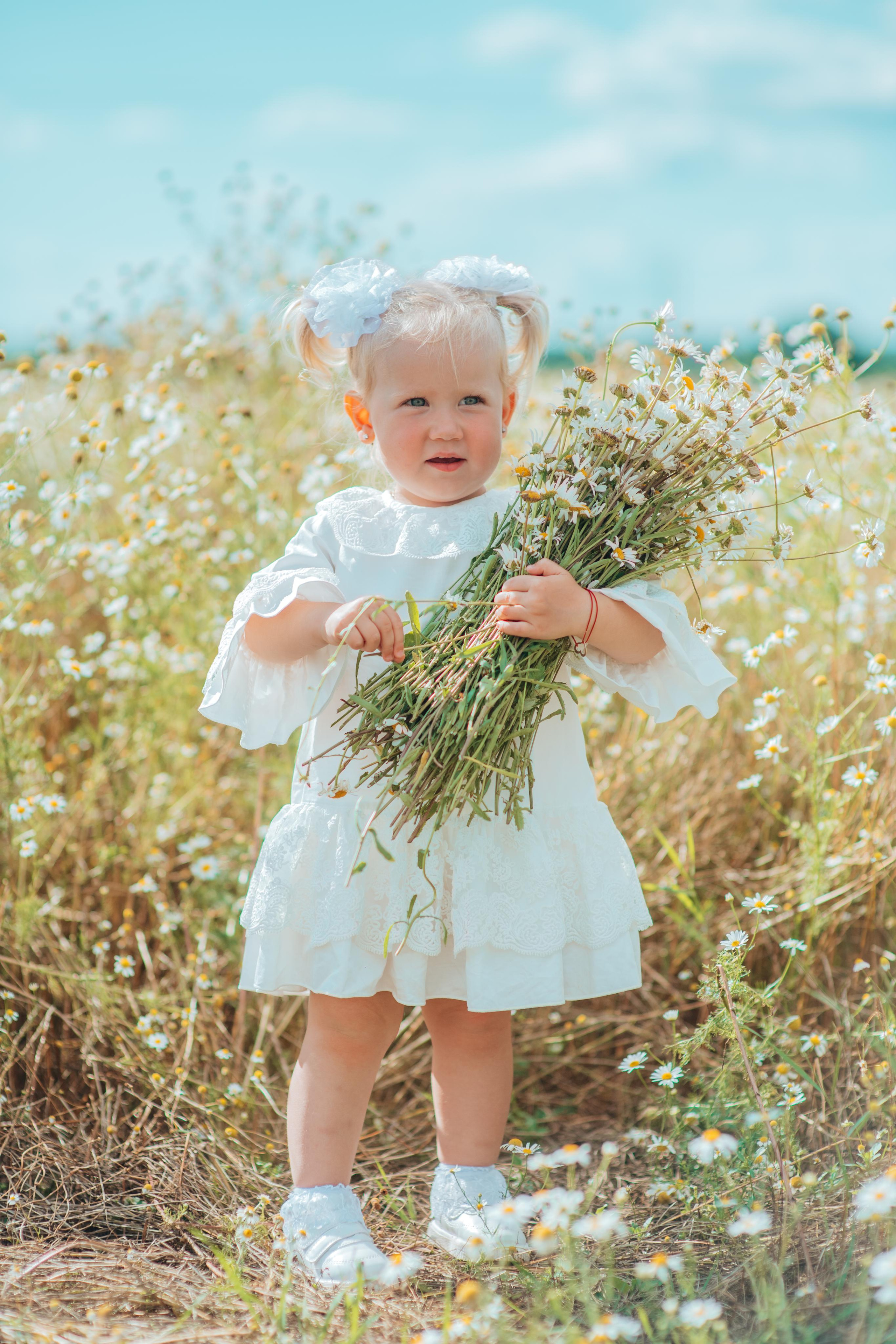 Фотосессия беременности, детская. Фотограф Алла Елисеева