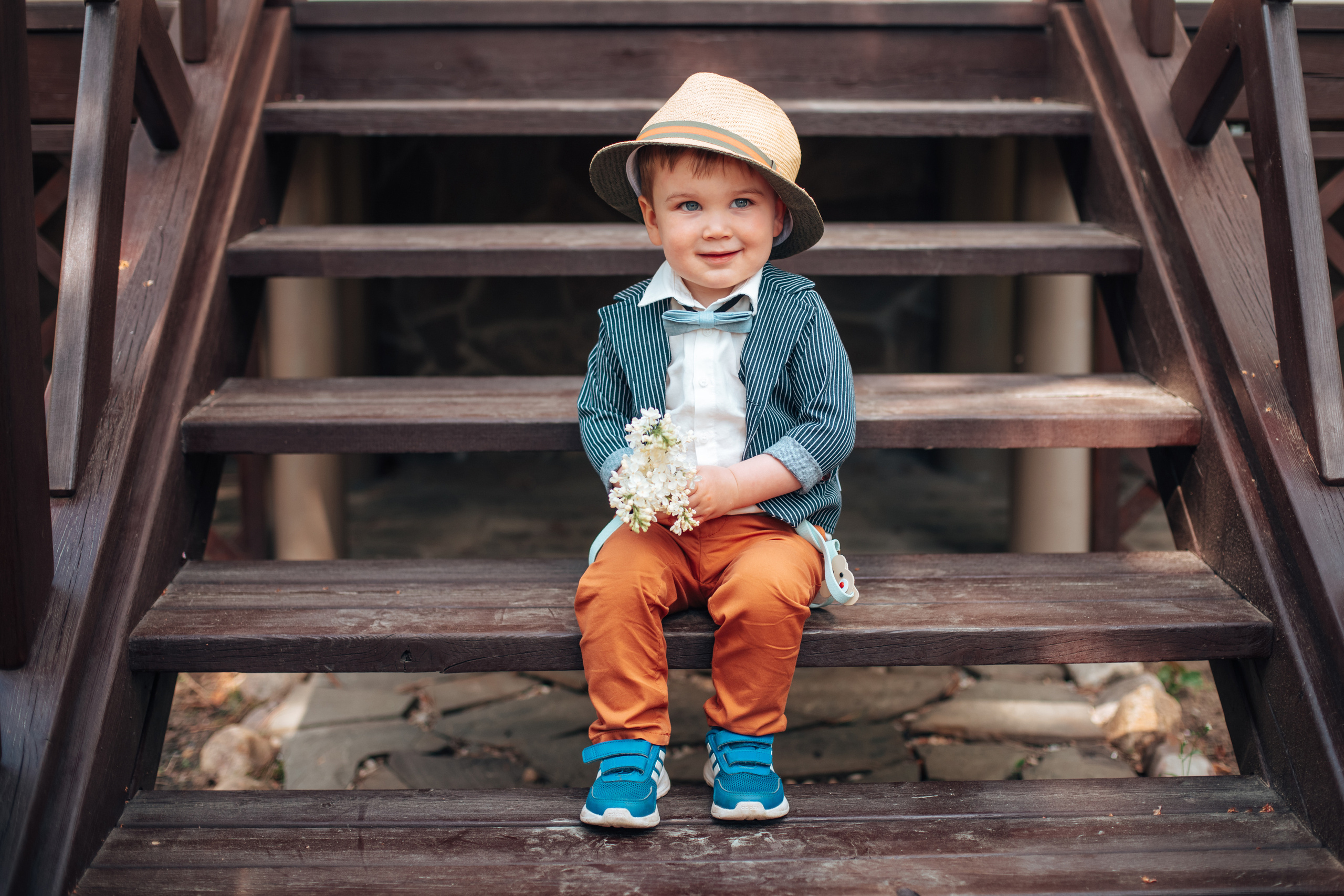 Фотосессия беременности, детская. Фотограф Алла Елисеева