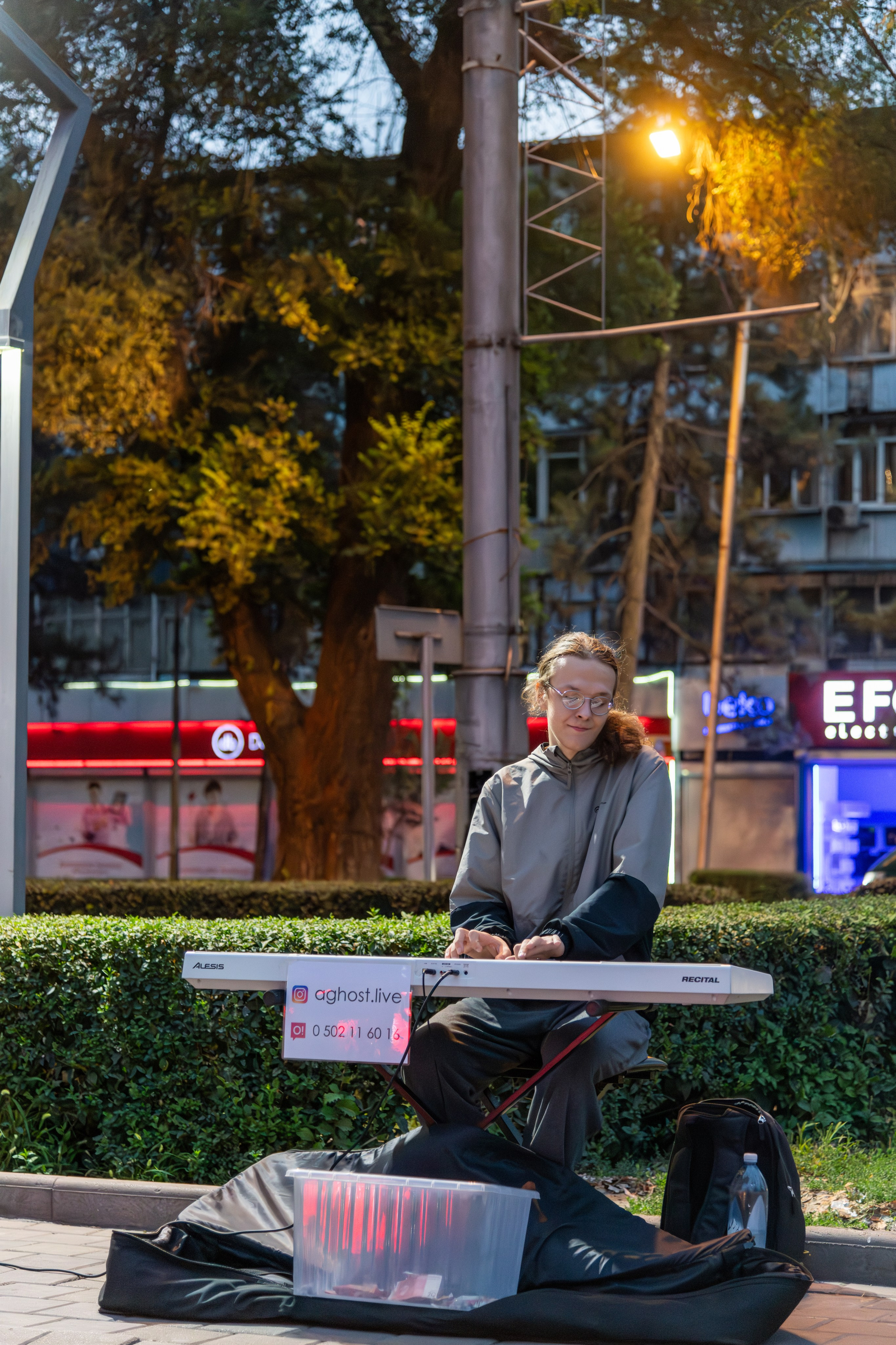 Средняя Азия подборка. Роман Свободный — интерьерная и архитектурная съёмка, Москва и МО