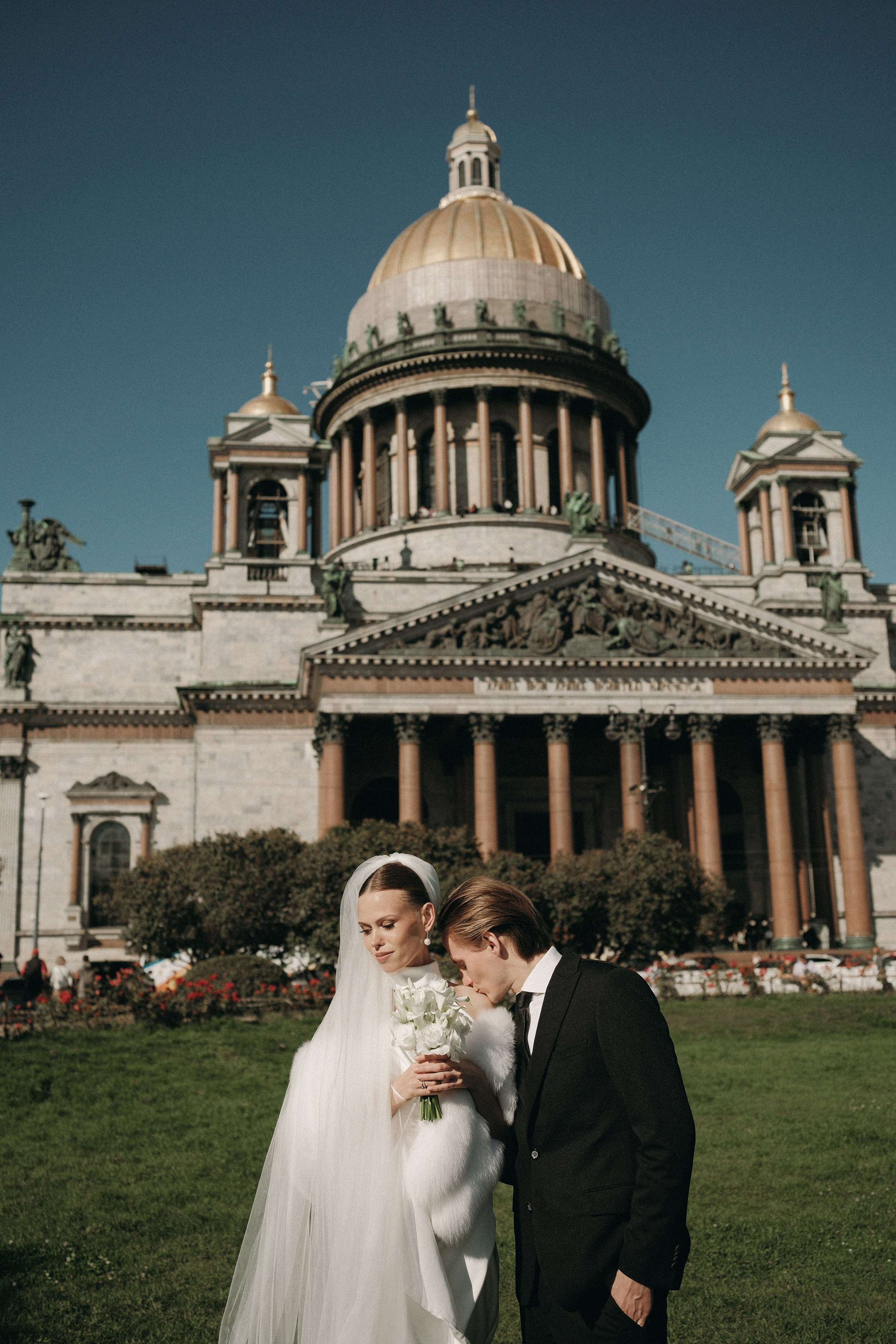 Фотограф Юрий Марилов Москва, Тюмень