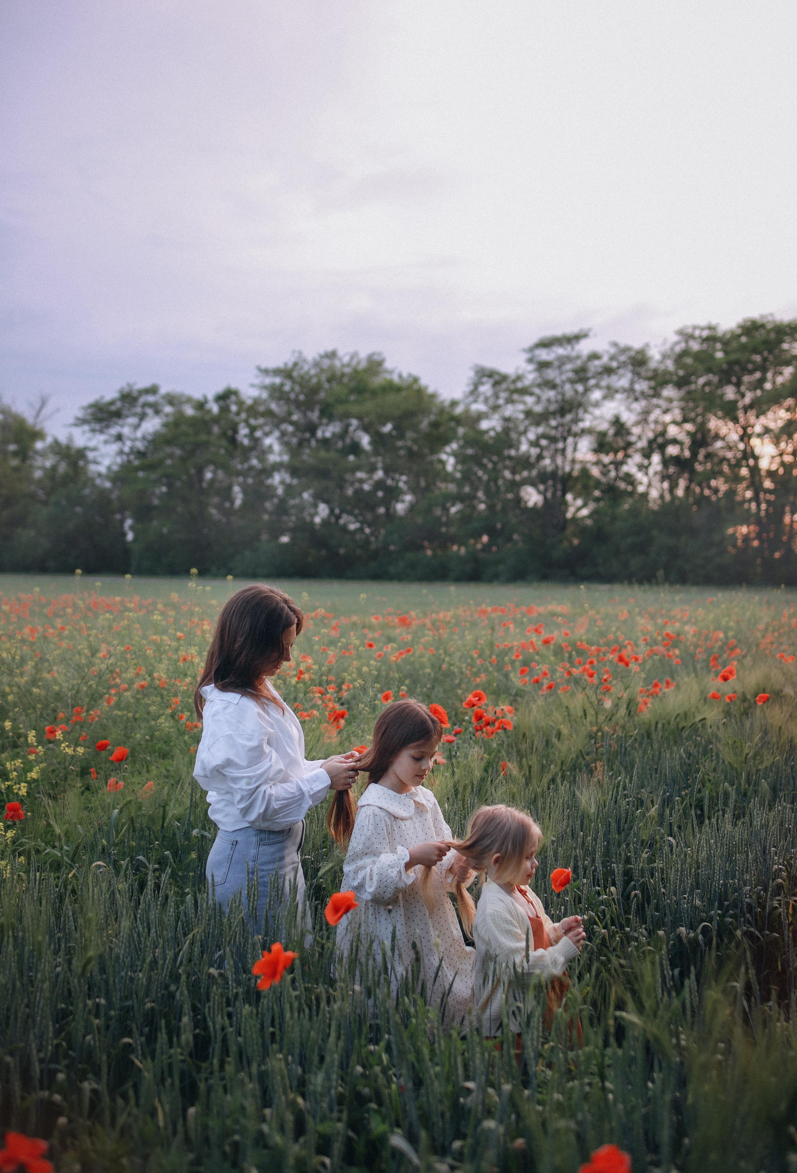 Ваш семейный фотограф в городе Армавир, Юлия Леонович