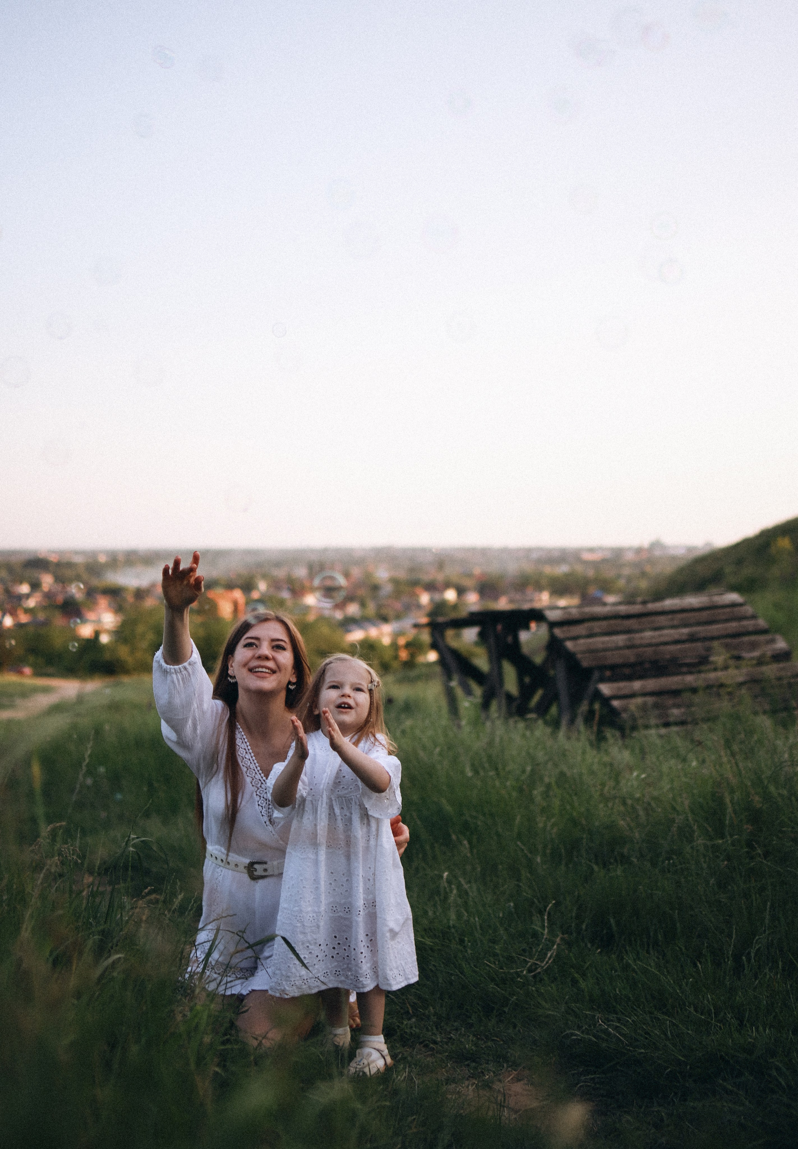 Ваш семейный фотограф в городе Армавир, Юлия Леонович