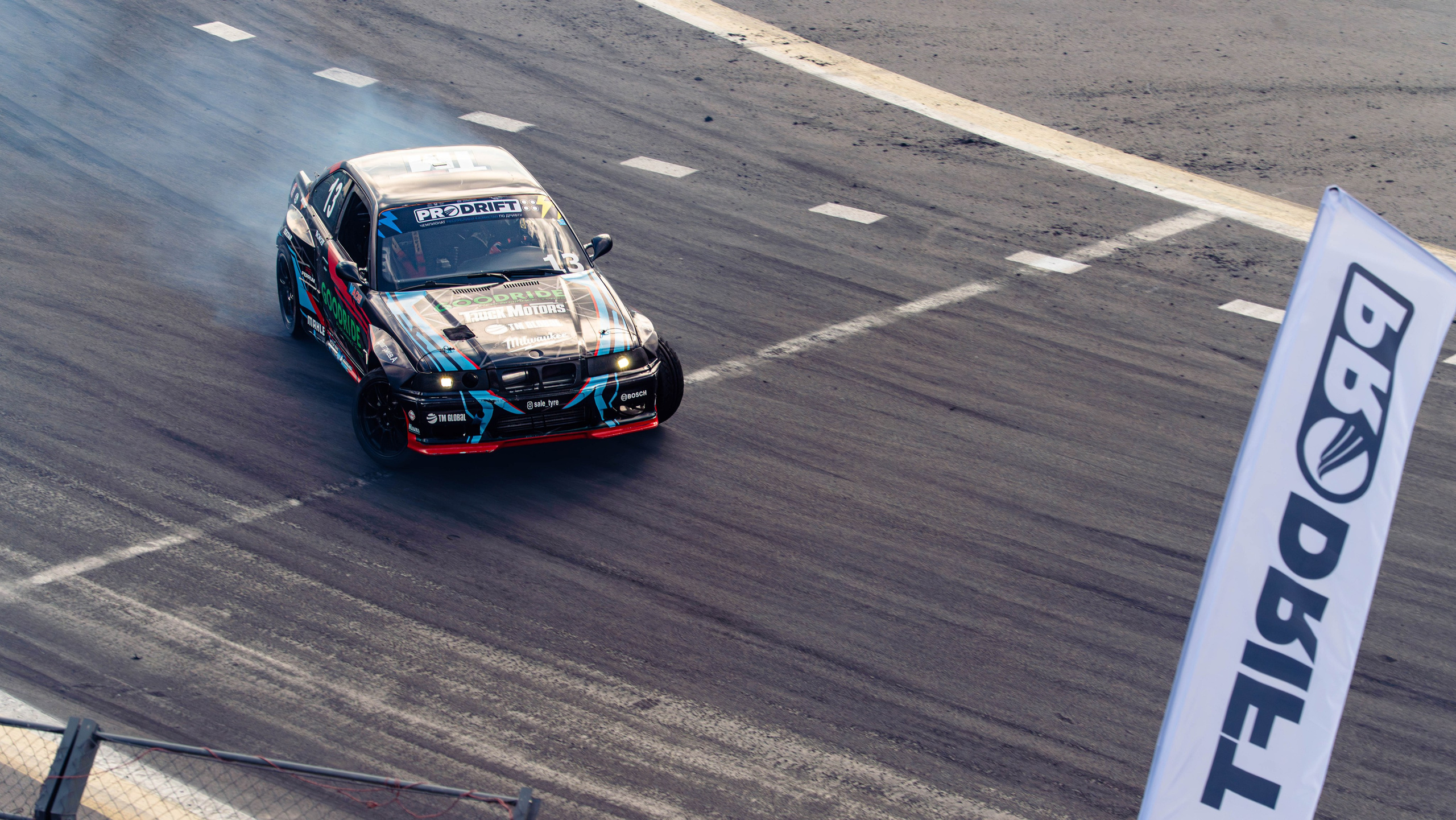 Капчагайская баха 2025. Магия фото/кино от Tony.REC