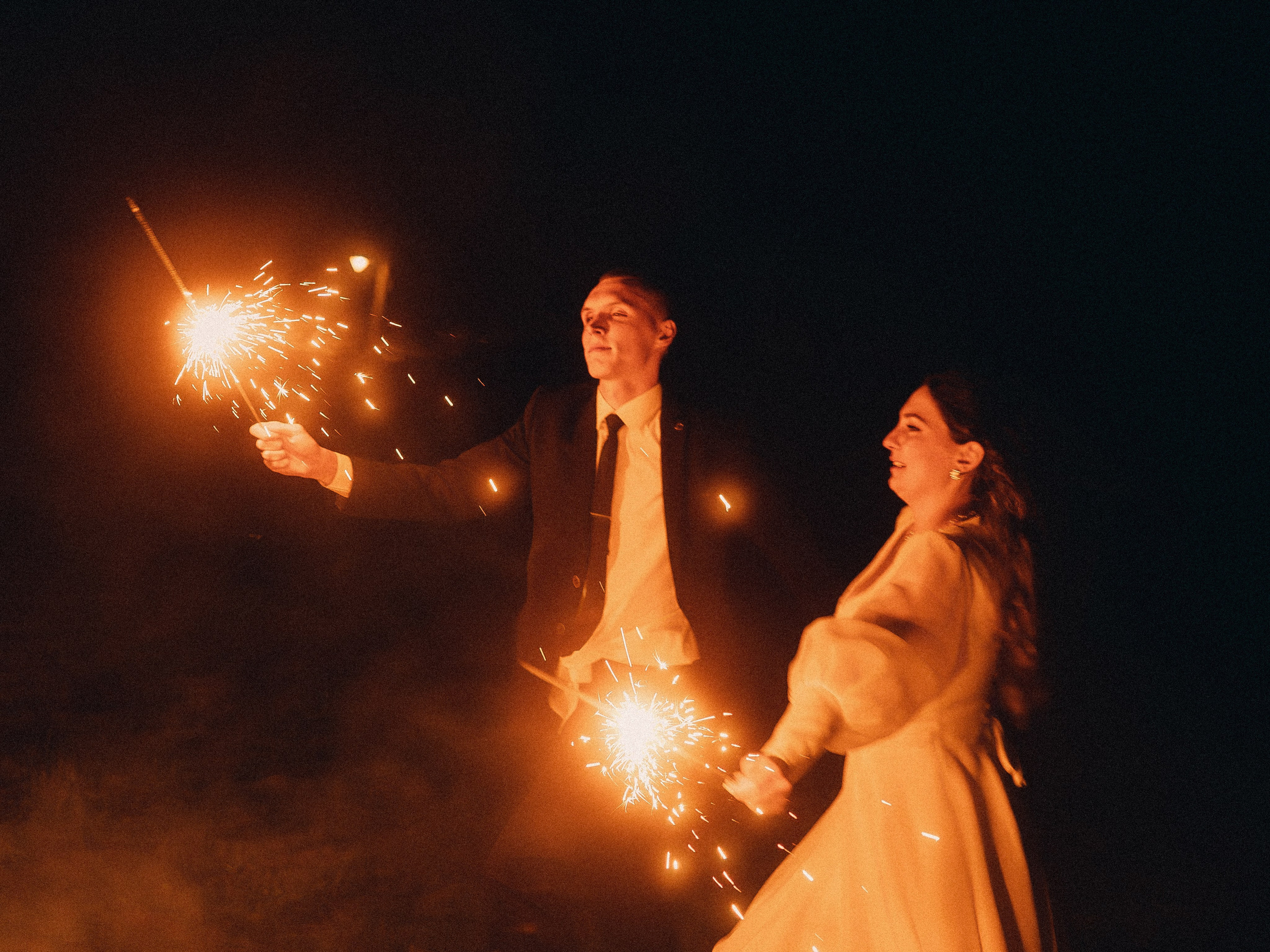 Мария и Даня. Фотограф Зиновьев Илья, Москва