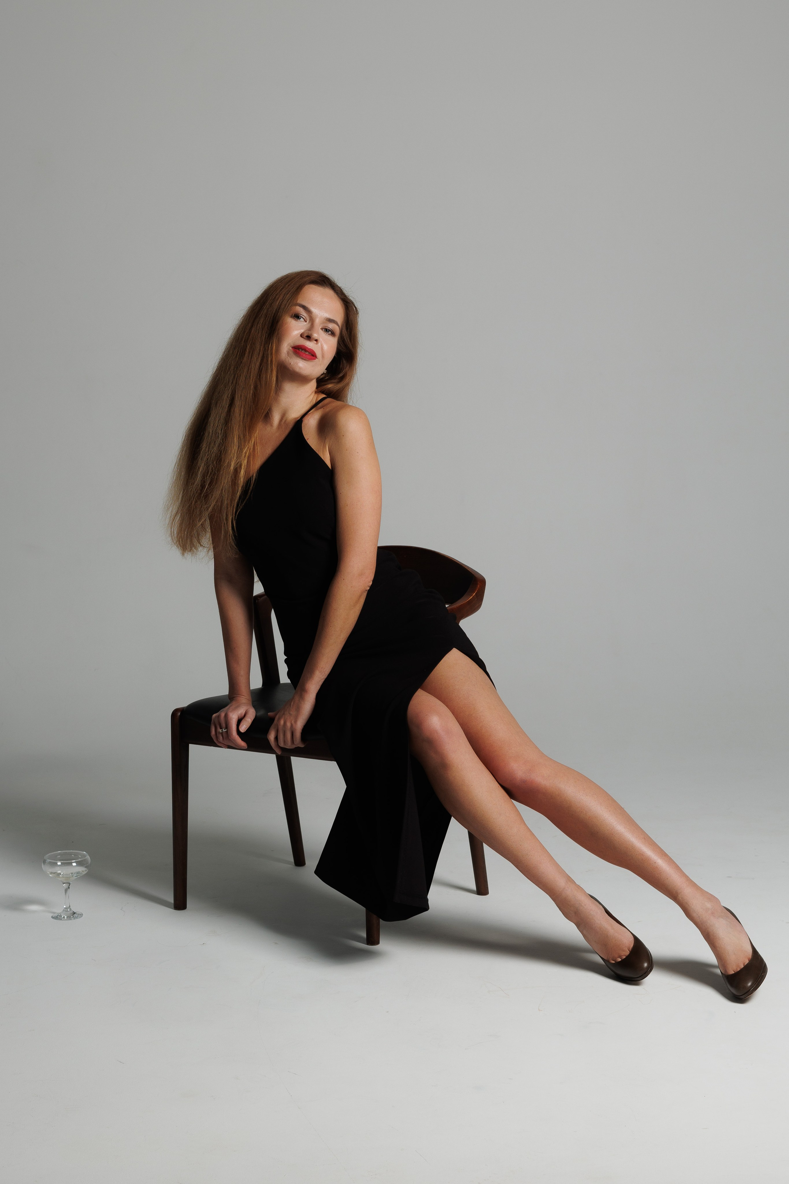 Катя фотосессия. Abramova Julia — Фотограф