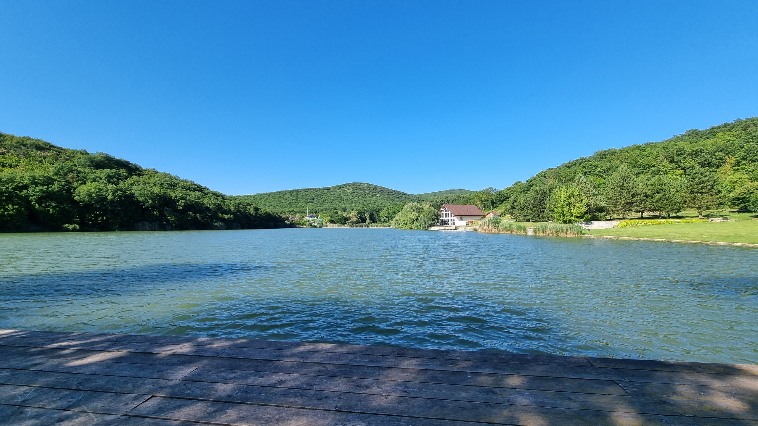 МЕСТА ДЛЯ ФОТОСЕССИИ В АНАПЕ. Свадебный и семейный фотограф/видеограф в Краснодаре Наталья Осинская