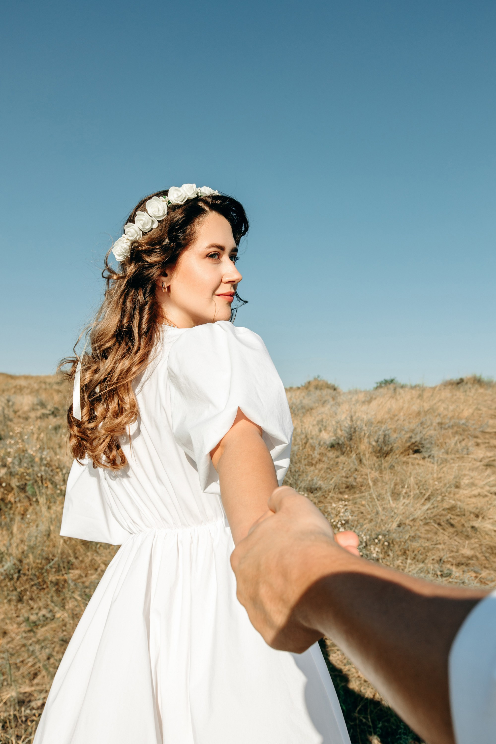 Фотограф на свадьбу недорого, хороший свадебный фотограф Ставрополь и Ставропольский край, надежный фотограф на свадьбу, отличные свадебные фотографии в Ставрополе, Стильные свадебные фотографии Ставропольский край