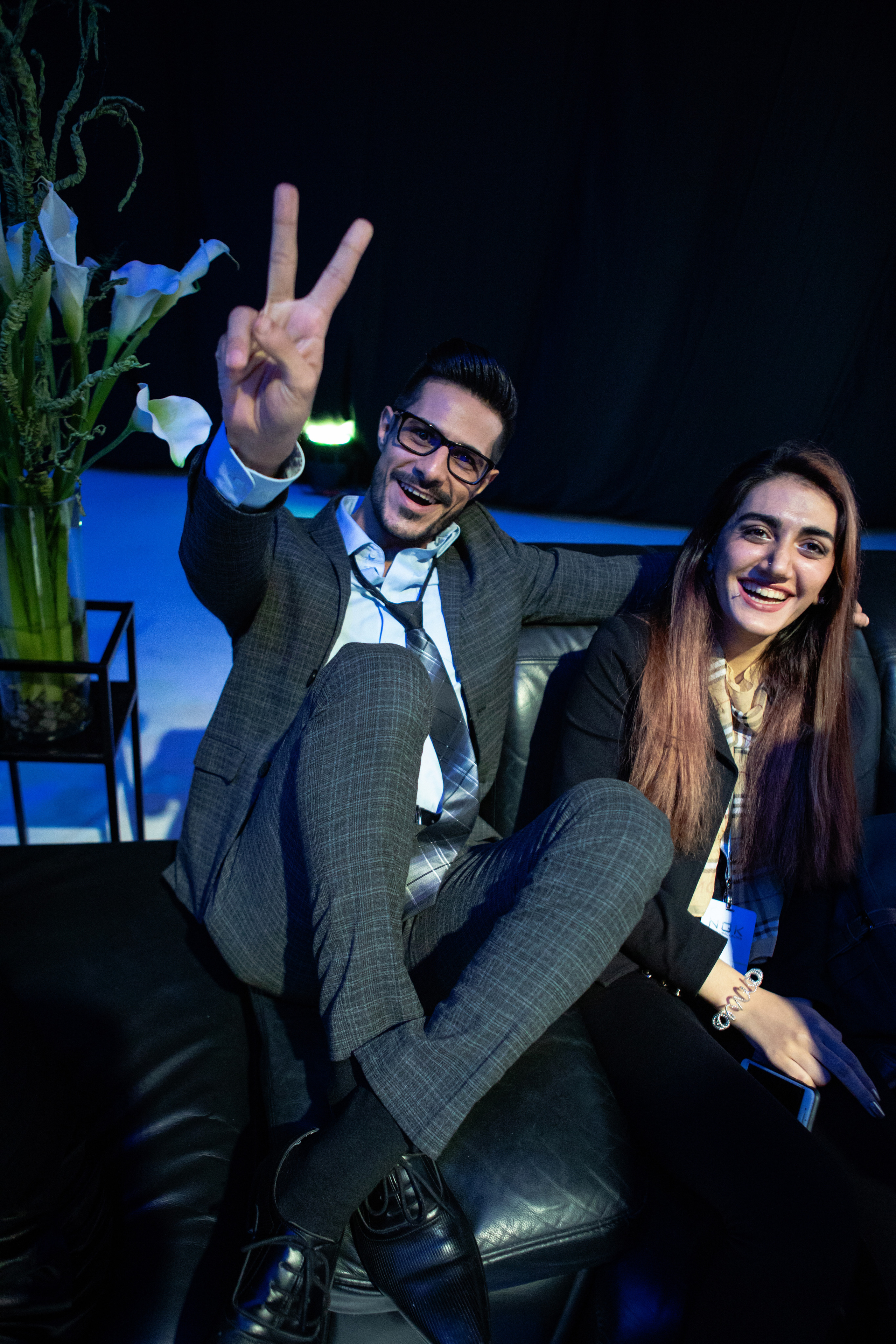 Документальный репортаж. Фотограф Евгений Казекин