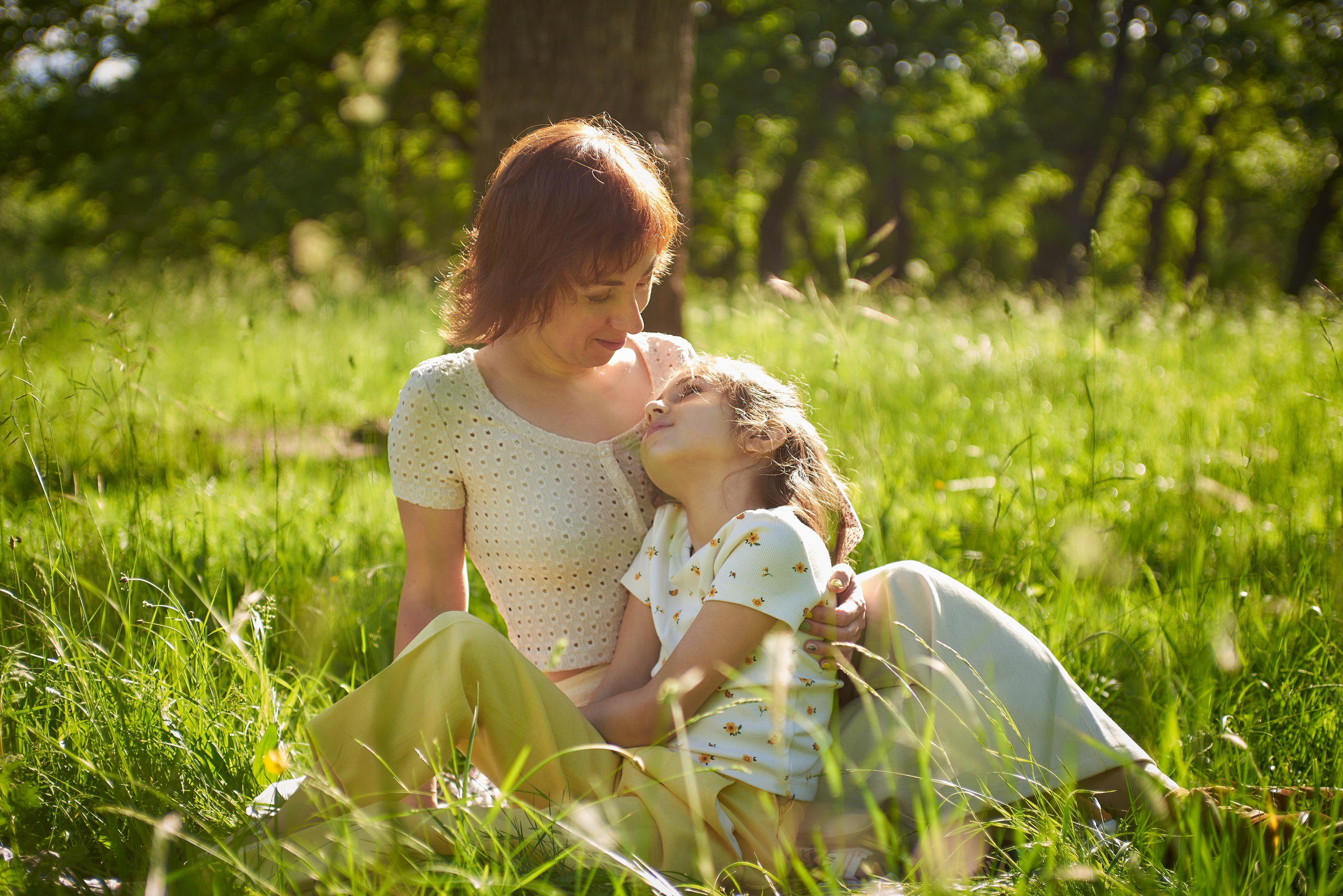 Фотопрогулки, сопровождение фотографом в горах, Константин Кордонский. Константин Кордонский | Интерьерный и food-фотограф в Кисловодске и КМВ