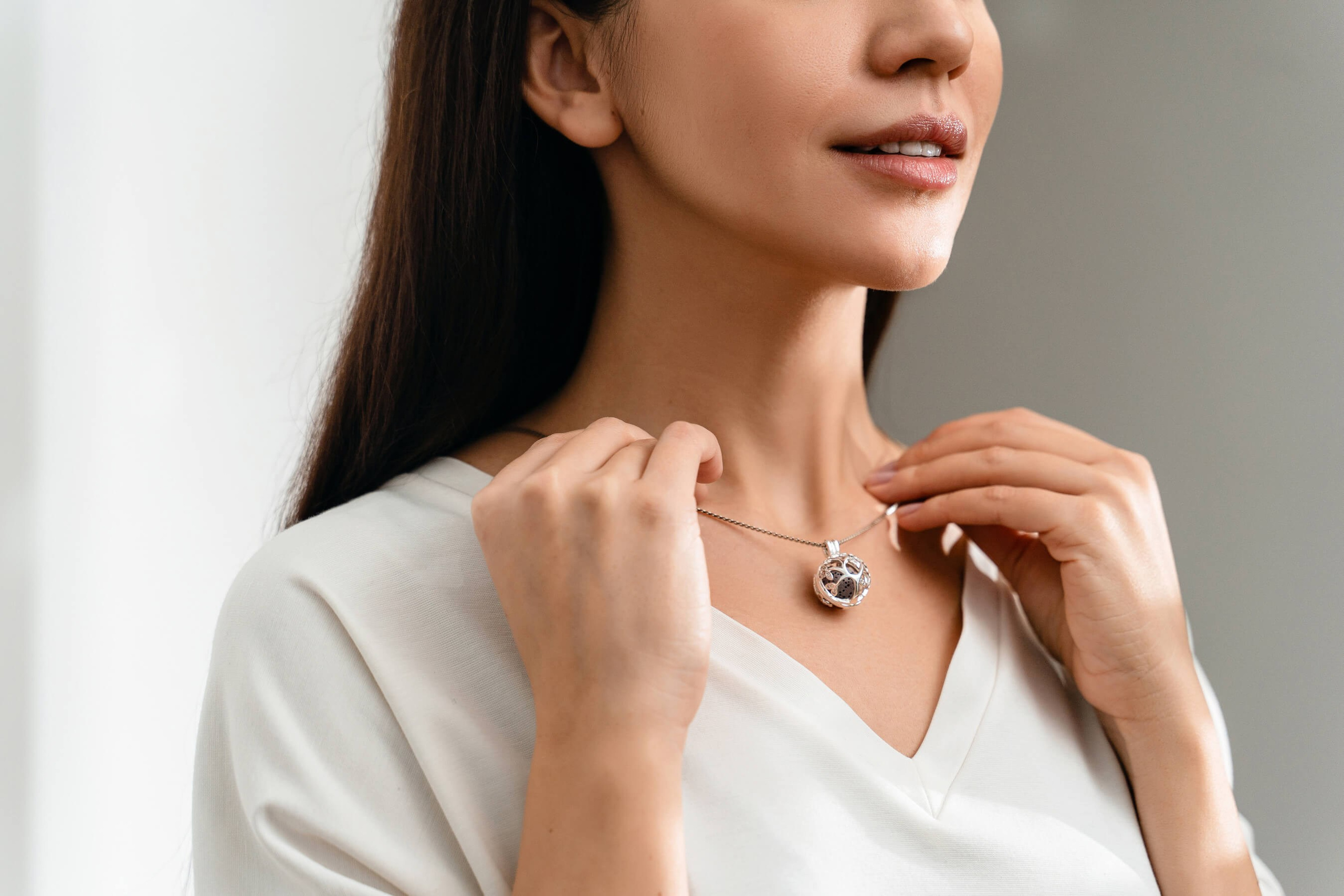 Фотосъемка для маркетплейсов