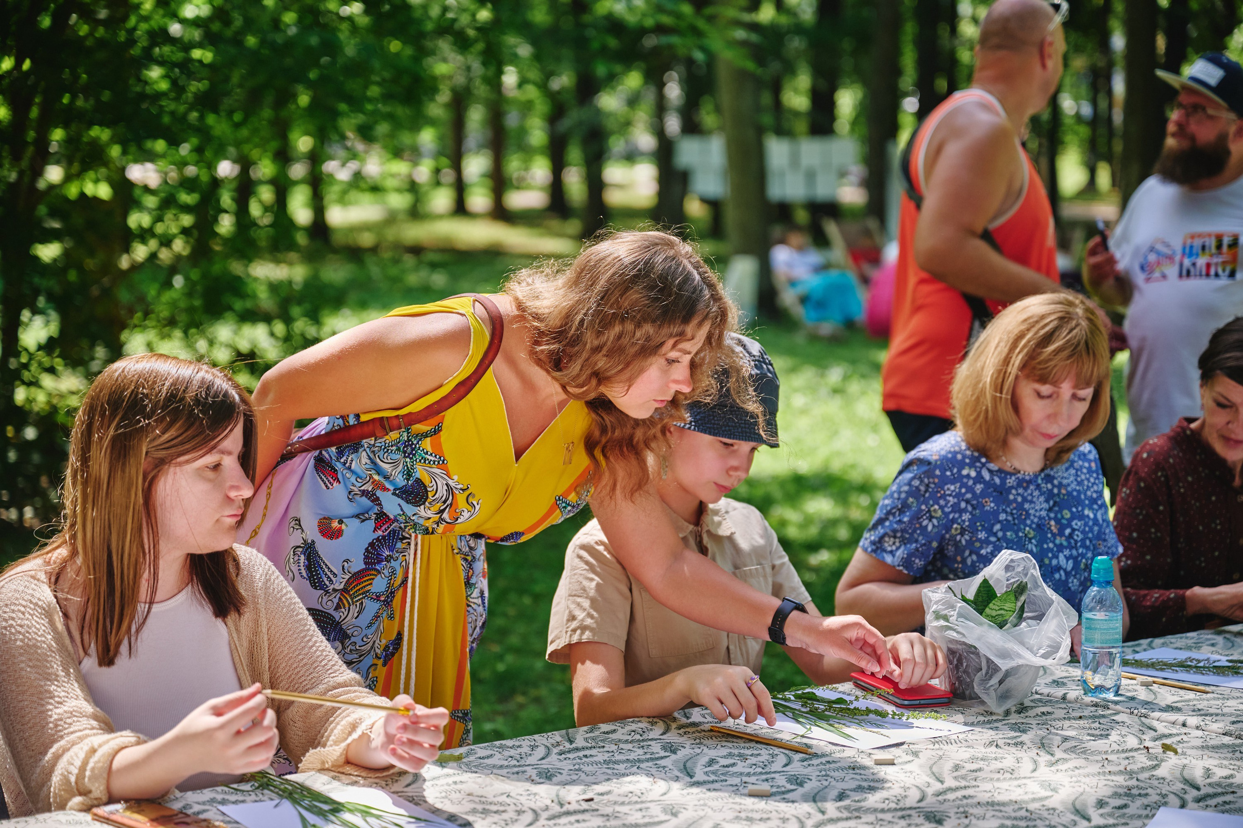 Ива фест 2025. Фотограф в Иваново: Каталожная съемка одежды и постельного белья, Wildberries