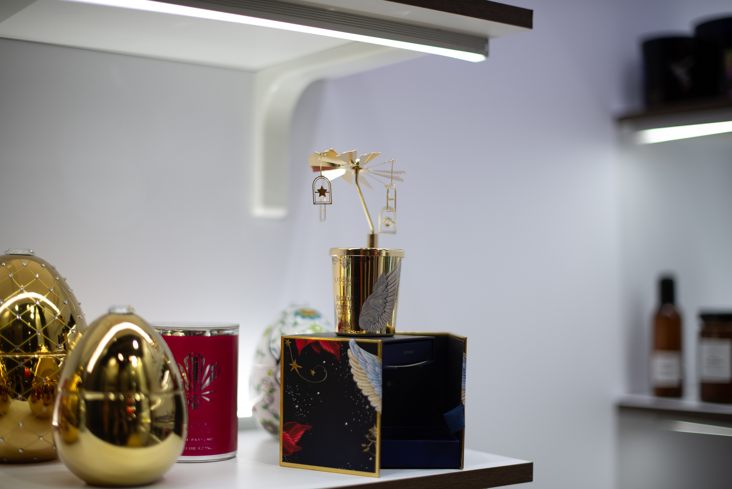 InterCHARM 2025 осень. Victoria Radjevna Репортажный Фотограф — Видеограф Москва • Санкт-Петербург