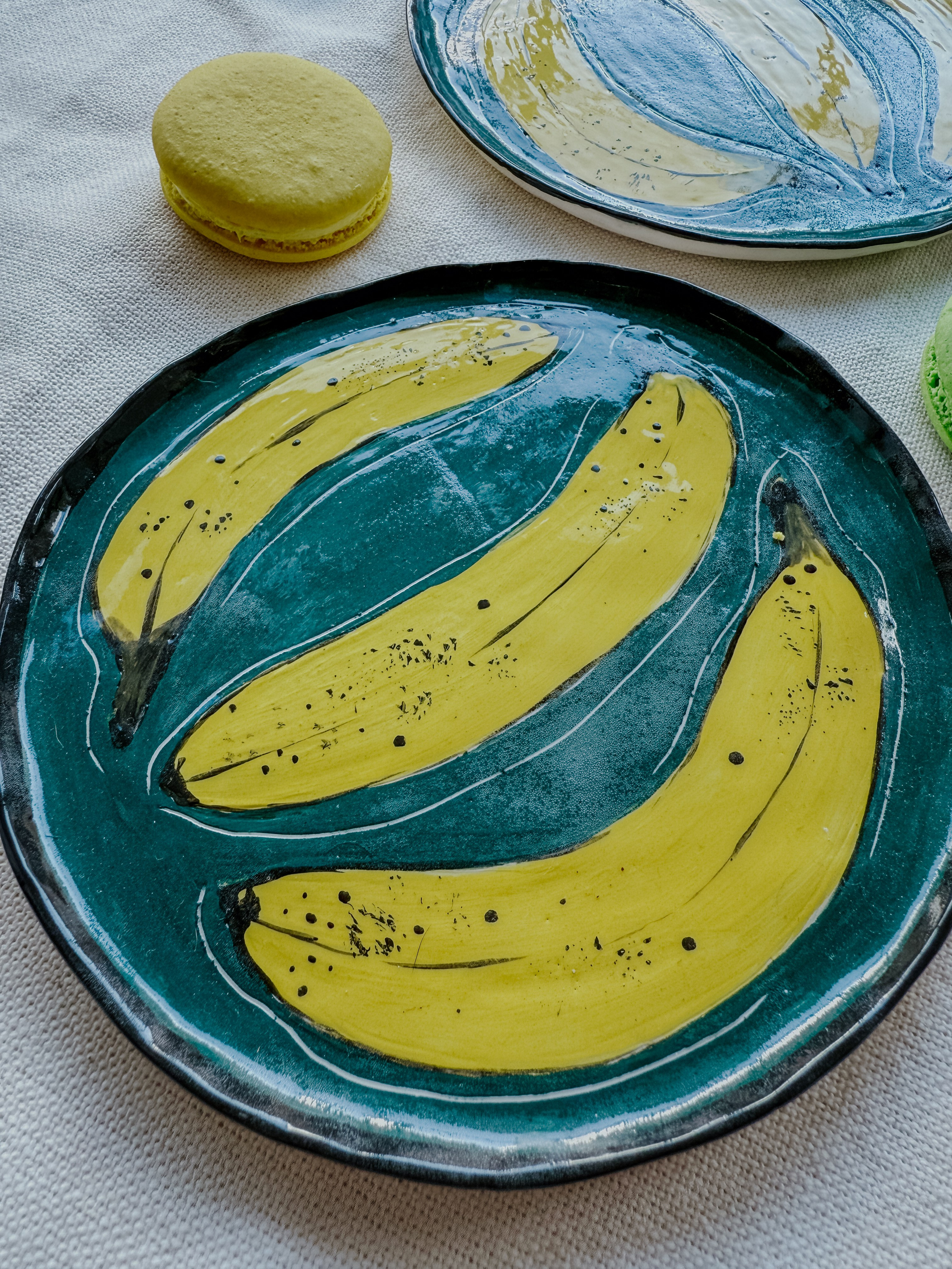 авторскаякерамика керамика мастеркласс гончарныйдворнижний тагил гончарныйдвор гончарка мастеркерамист мастерскаякерамики керамикааленыкосиновой лепкаизглины фотографкерамист кружевотагил колоколтагил гончарнаяшколаколокол подсвечникизглины тарелкаизглины чайныйнабор пуэр подставкаподфото магнит лошадкамагнит подставкаподблаговония