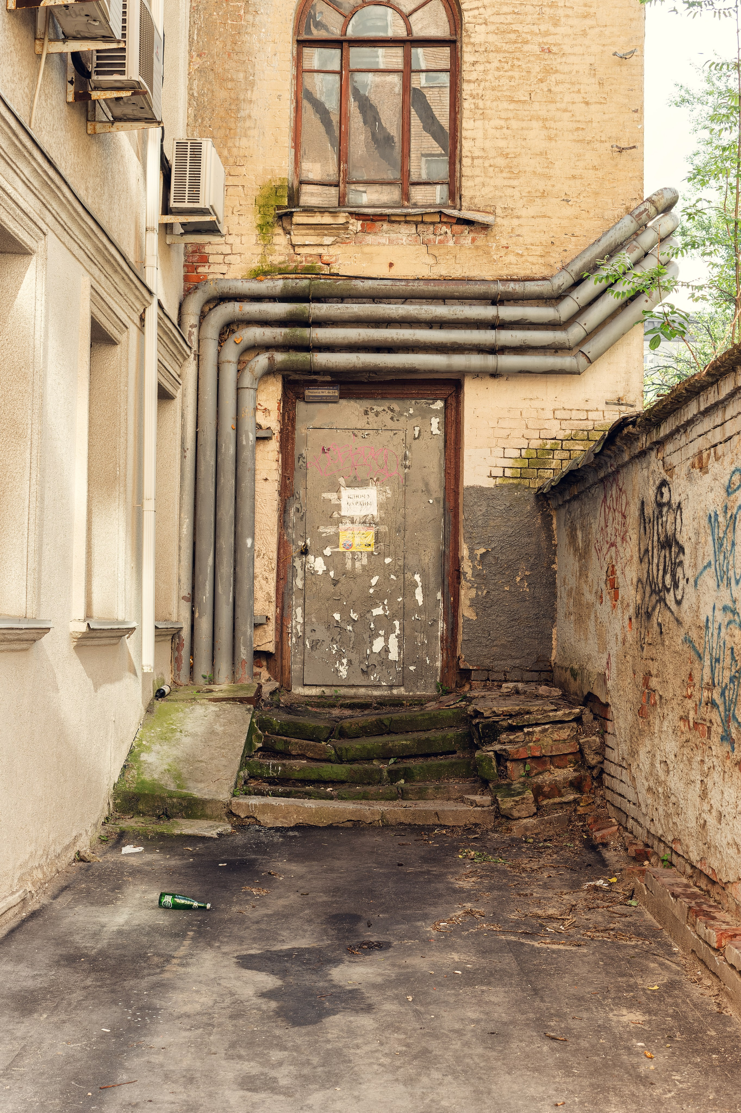 Фотограф на экскурсию Москва и Московская область