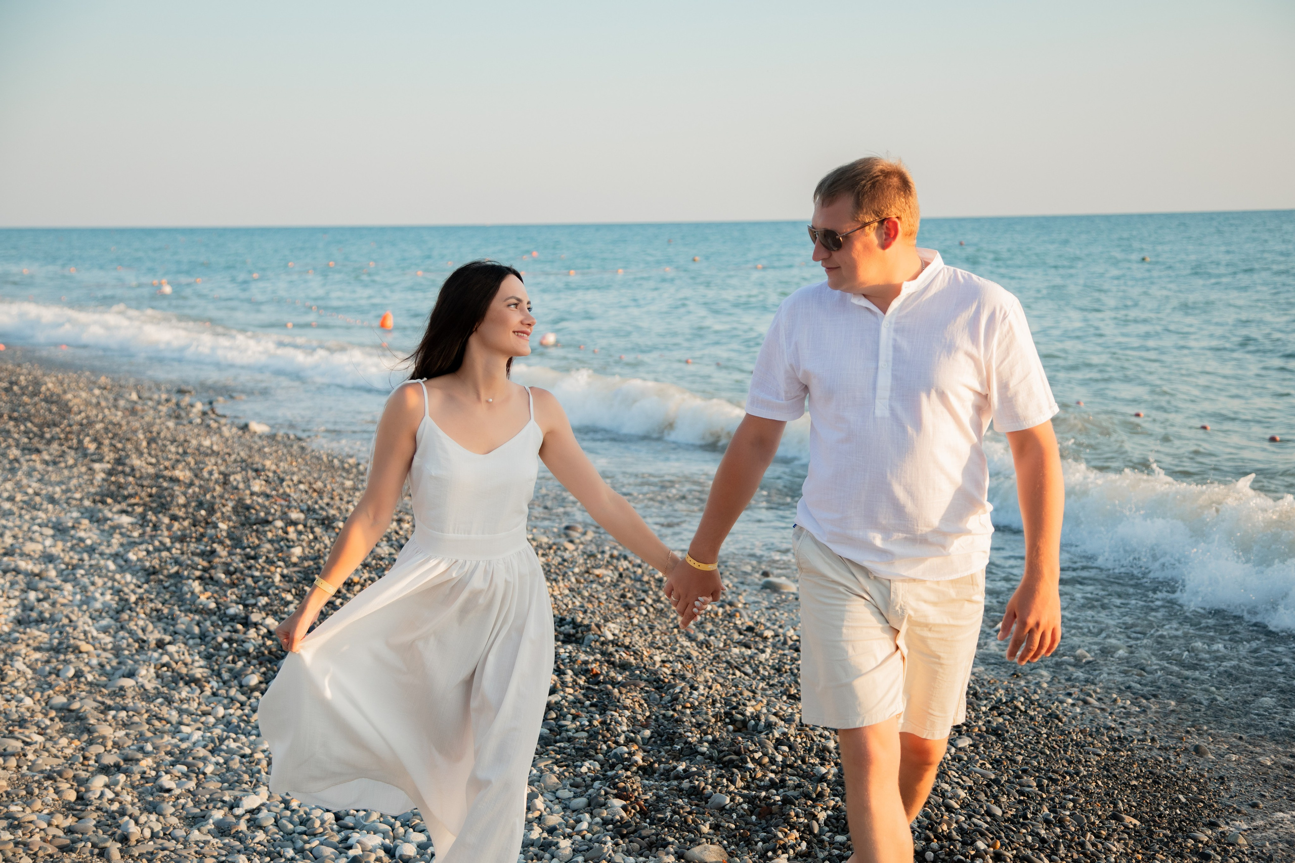 Лове стори. Семейный фотограф в Сочи, Лоо, Дагомысе, Вардане Кучумова Олеся