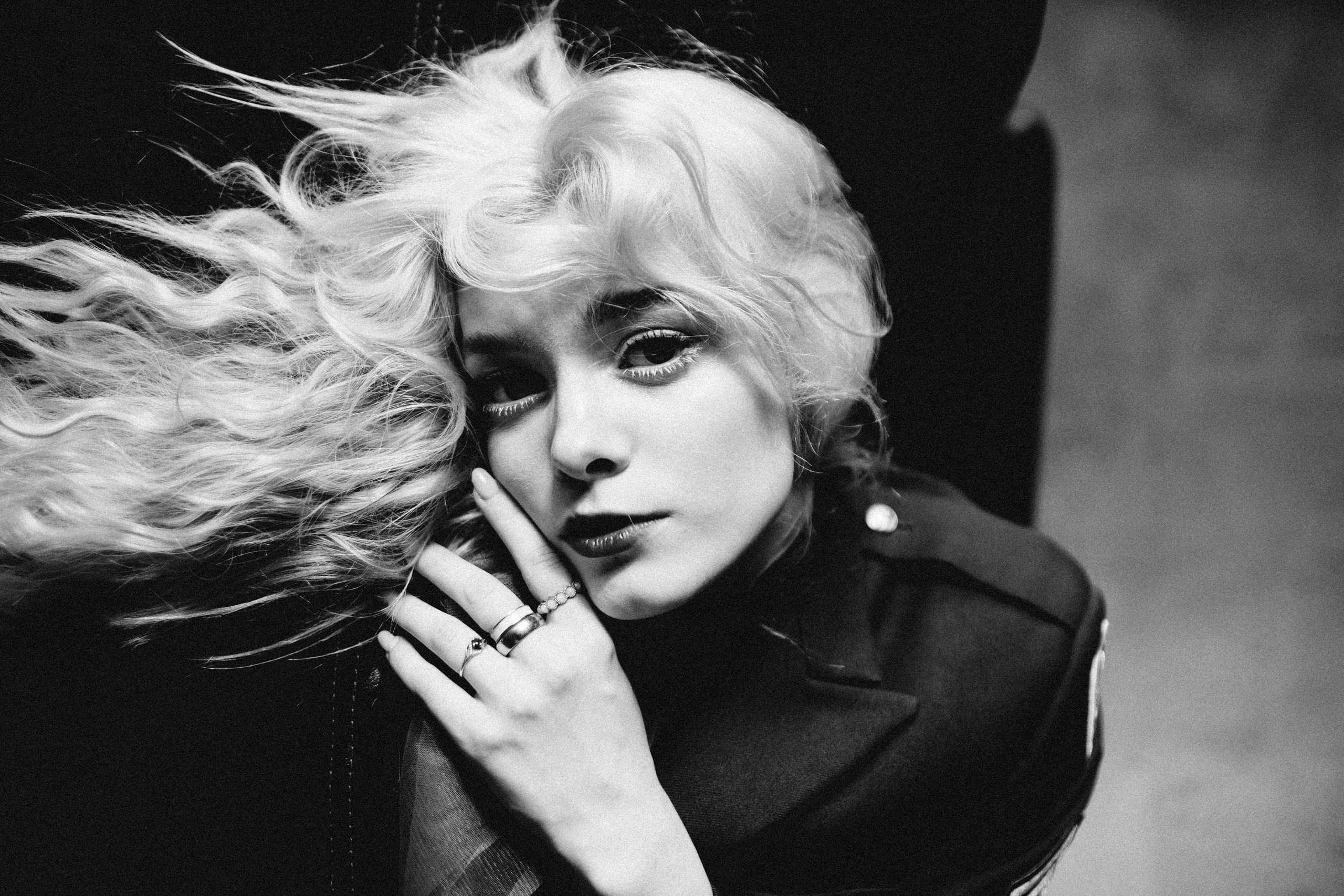 Фотограф в Санкт-Петербурге