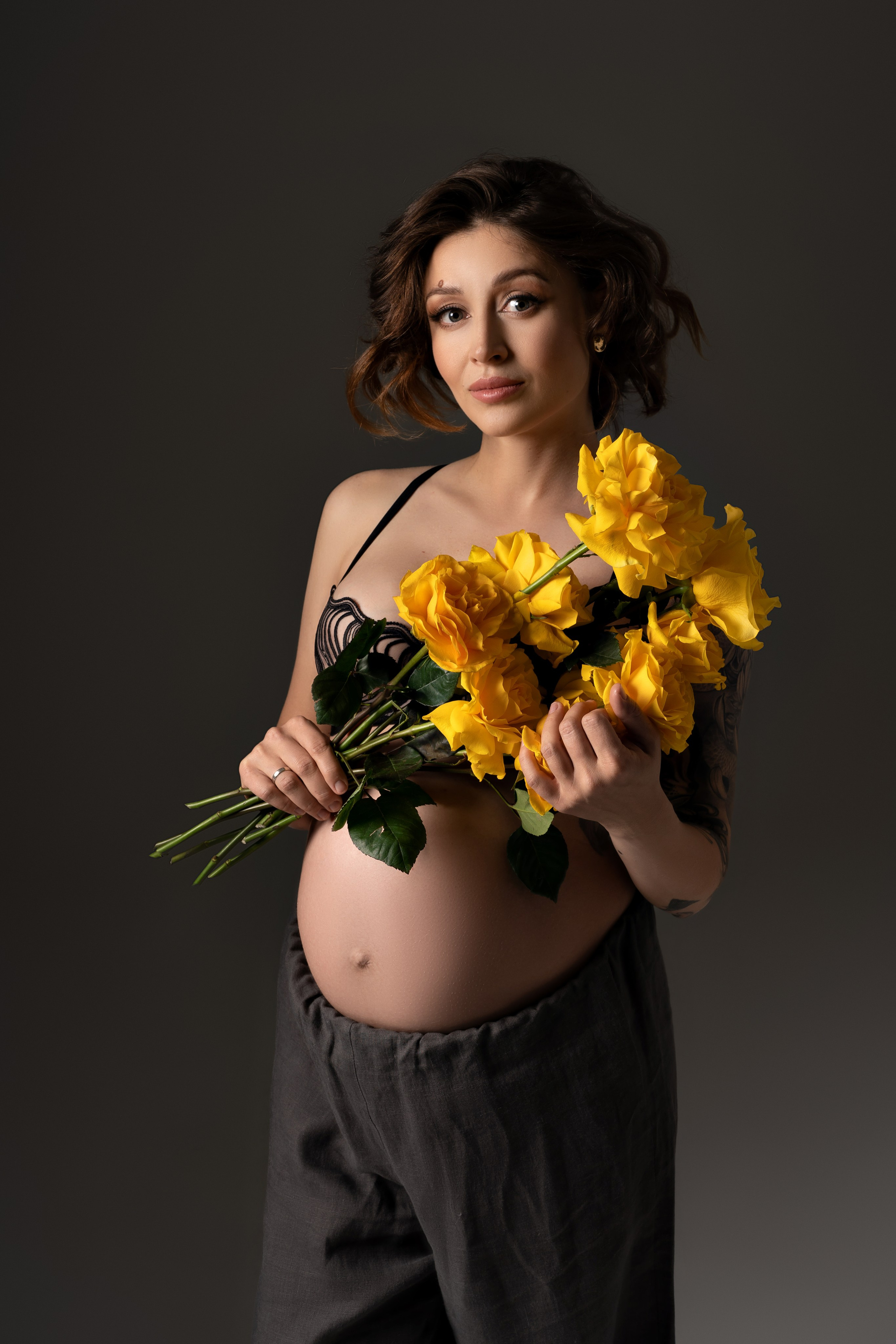 Идеи для фотосессии беременности. Фотосессия беременности и семьи в СПб | Фотограф в стиле Vogue