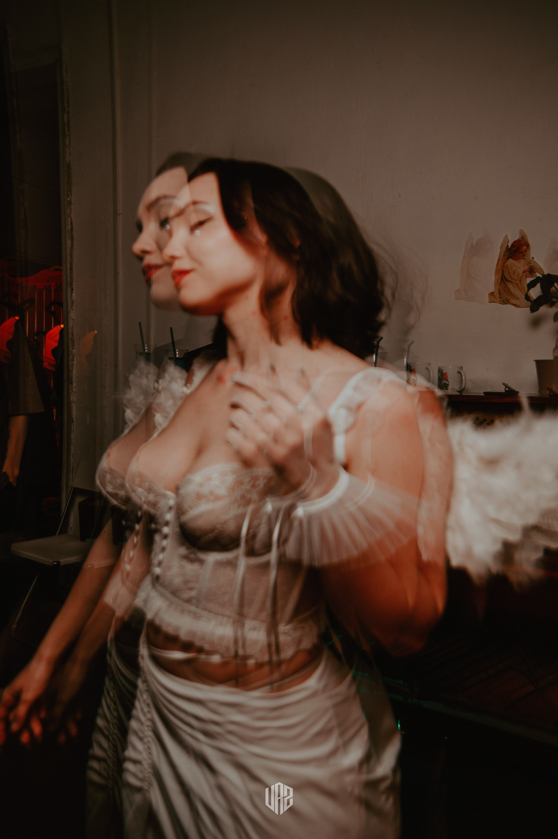 ~ Love Day 💞. Контент фотограф Илья Урс