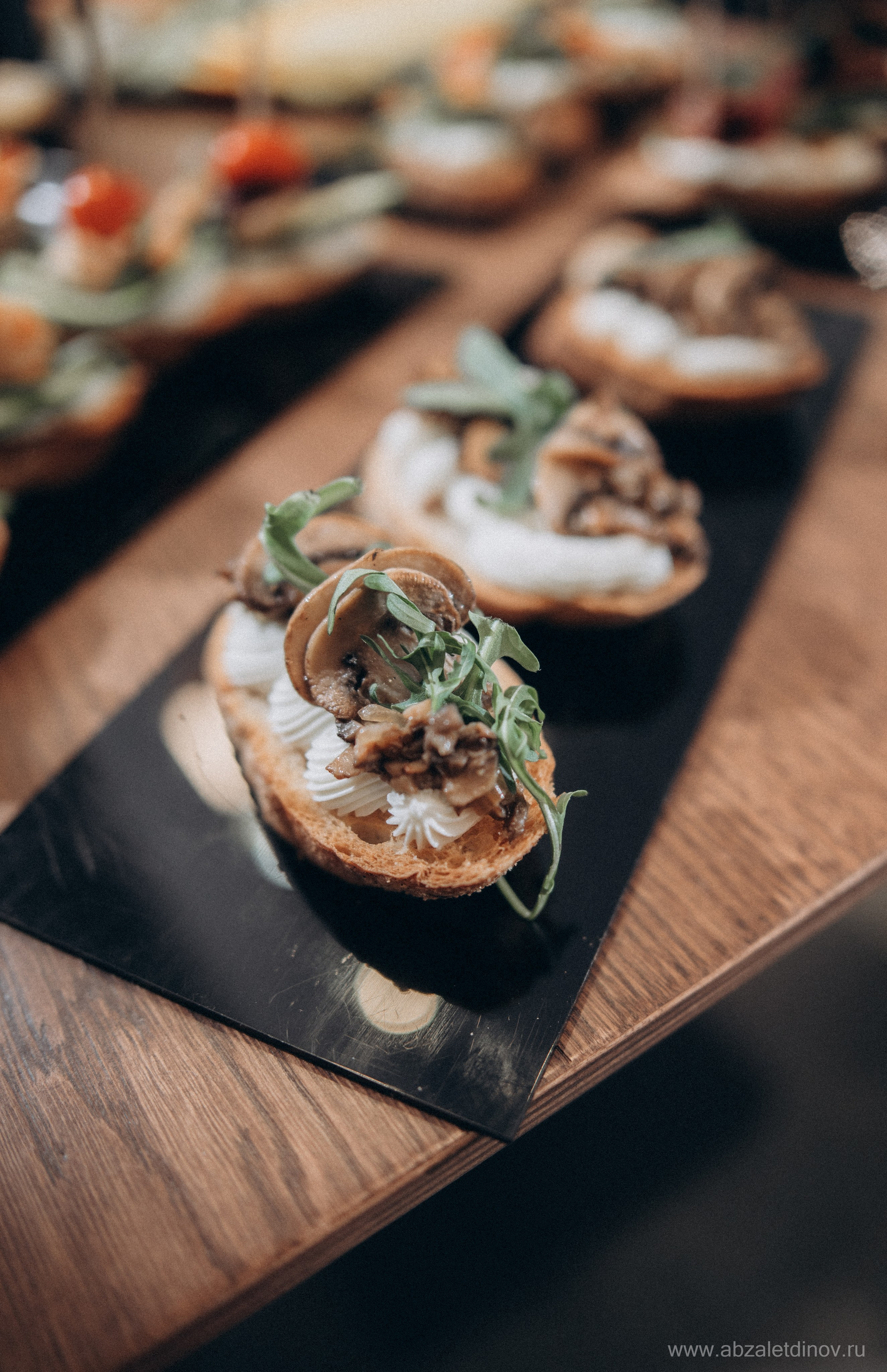 Свадебный экспресс 2025. Фотограф Белебей Абзалетдинов Артур