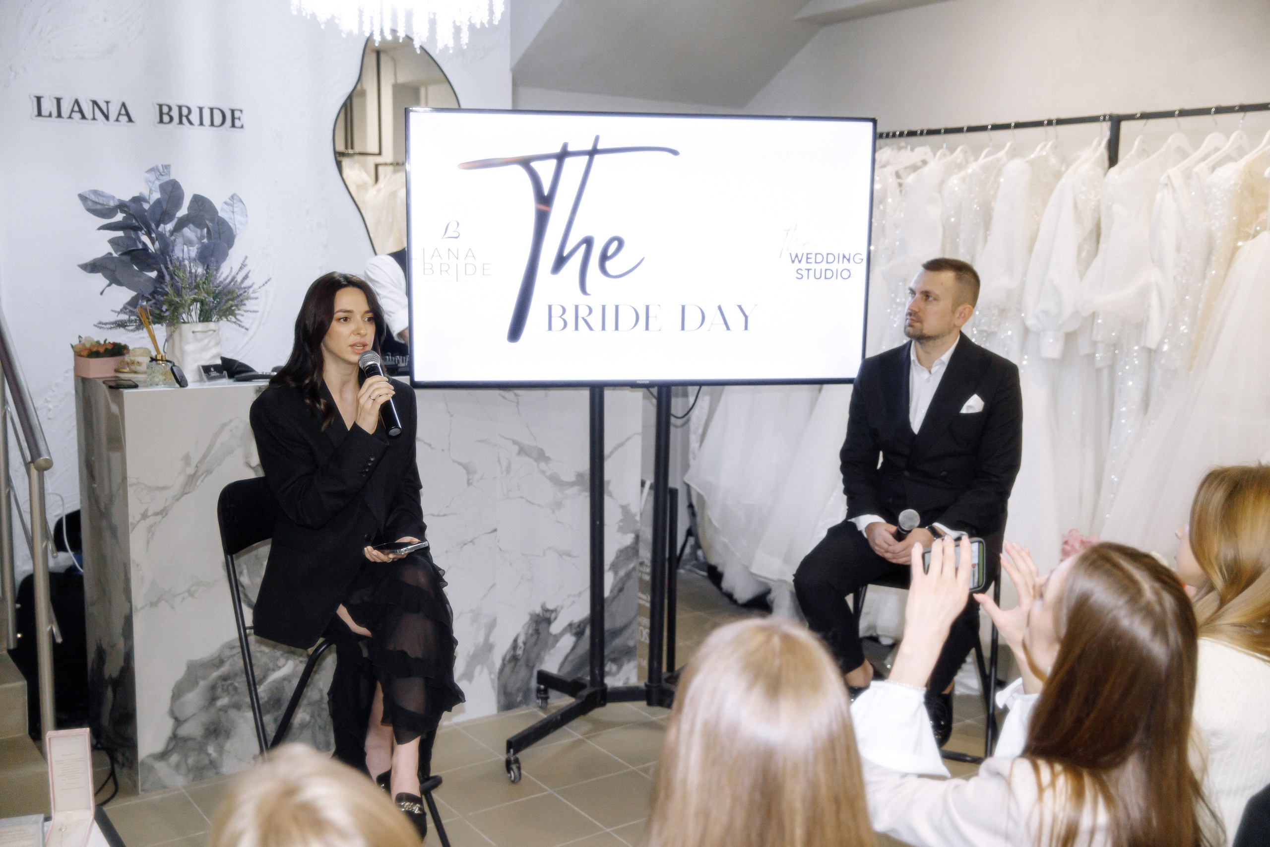 Фотосессия на мероприятия в Крыму и Севастополе: портфолио | Tanya She. Свадебный фотограф в Севастополе и Крыму| Tanya Sher