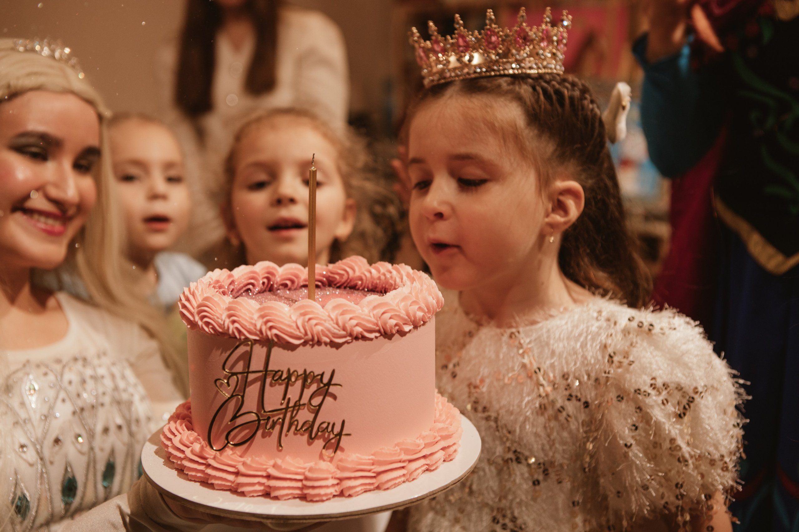 Семейный фотограф в Челябинске Ксения Зубкова