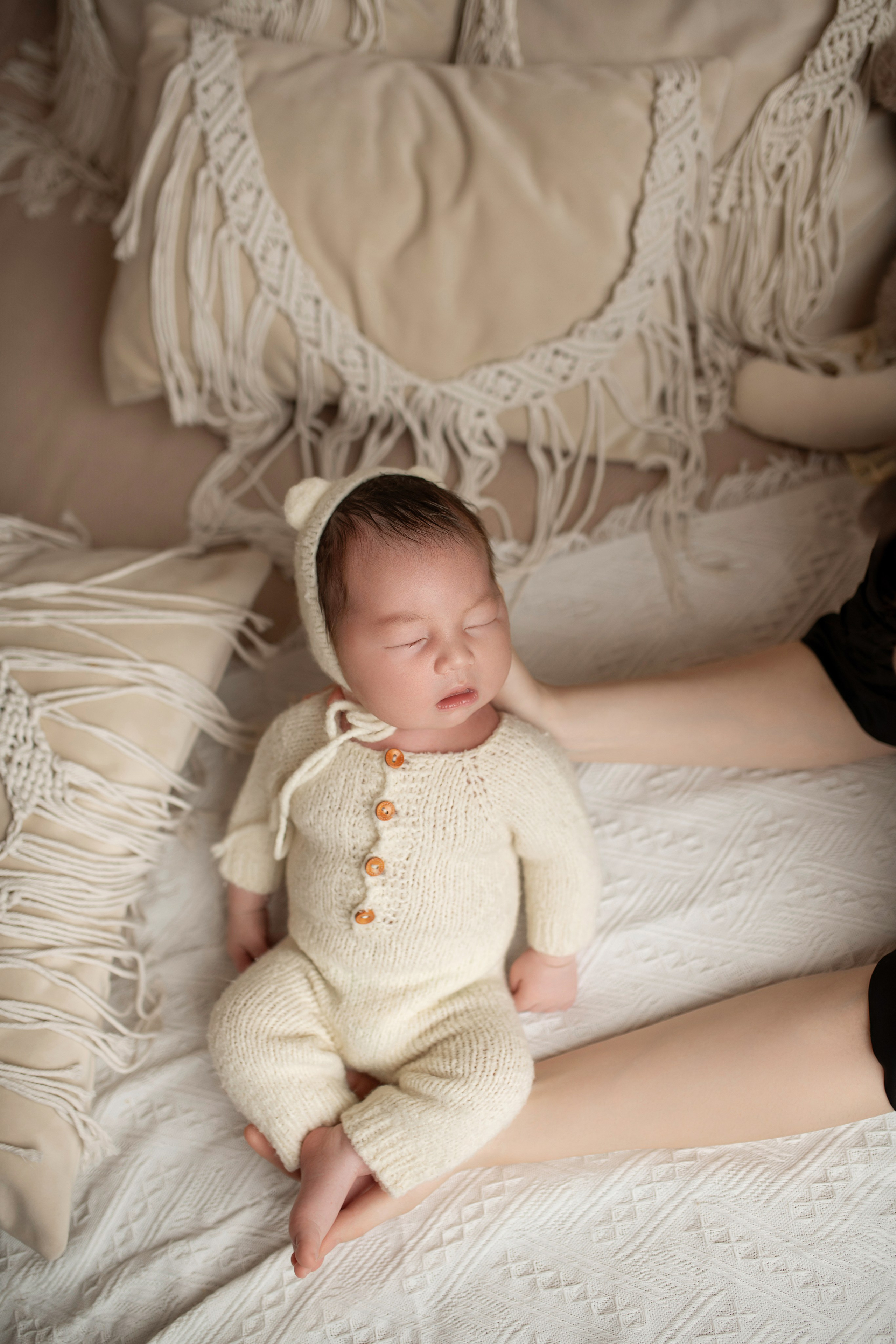 NEWBORN семейный пакет. Творческая команда Ульяшевы, свадебная и семейная фотография. Кахахста