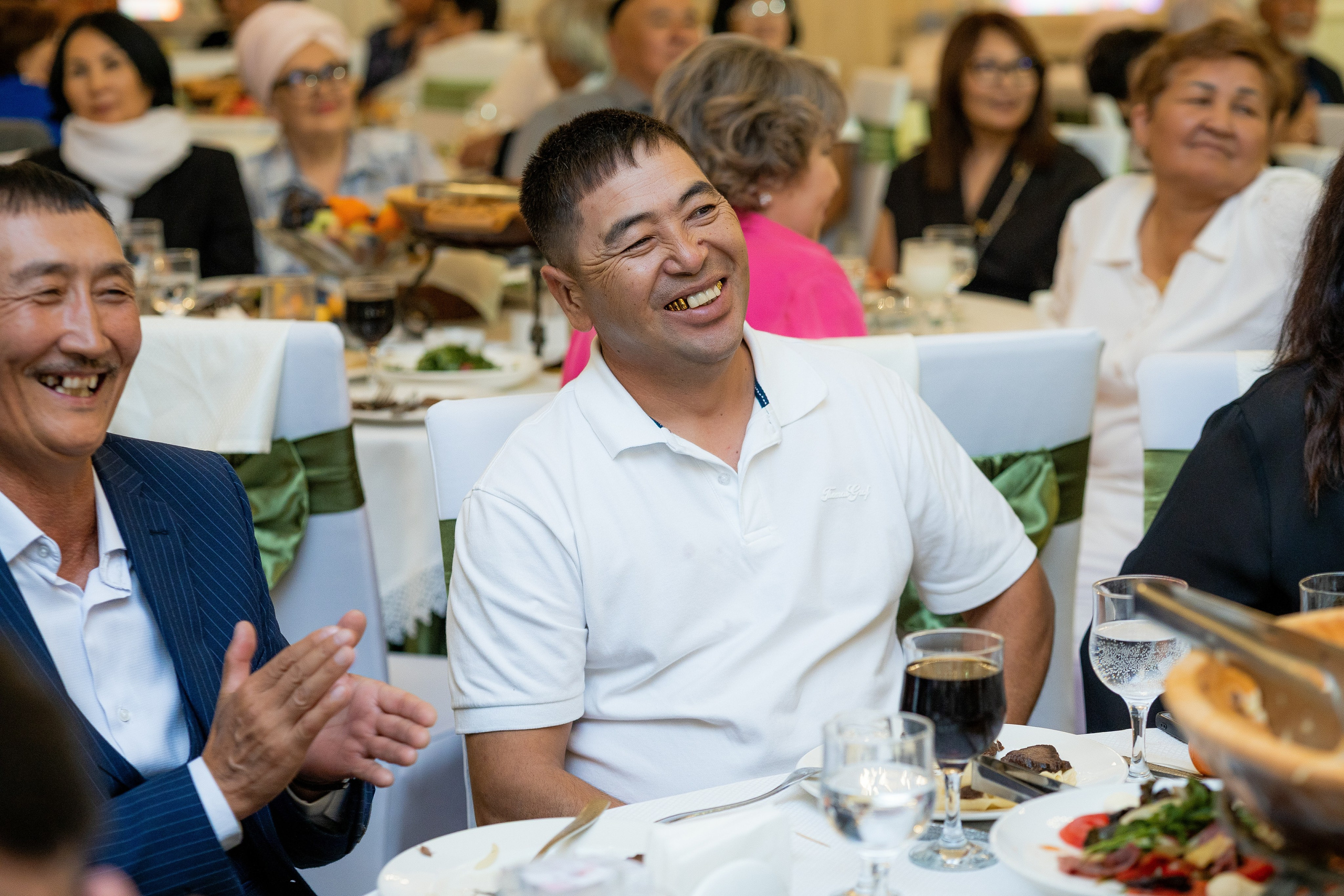 Студийный фотограф в Караганде Алексей Баранов. Фотограф Алексей Баранов. Фотостудия Flash. Семейные фотосессии в Караганде. Индивидуальные фотосессии, детские фотосессии, парные фотосессии в Караганде. Интерьерная фотосессия в Караганде. Семейный фотограф Алексей Баранов. Детский фотограф Алексей Баранов. Художественный фотограф Алексей Баранов. Свадебный фотограф Алексей Баранов. Черно-Белая съемка в Караганде. Самые лучшие семейный и детские фотосессии в Караганде. Контент Съемка в Караганде. SMM в Караганде. Контент фотограф Алексей Баранов. Рекламная съемка в караганде. Реклама. Бутики с одеждой. торговля Караганда. рекламное фото мероприятия в караганде. рекламное фото. рекламный фотограф Алексей Баранов. фотограф. Фотограф Караганда. Алексей Баранов. фотосессия. фотосессия в Караганде. Заказать фотографа в караганде. репортажный фотограф в Караганде. фотосъемка мероприятий. банкет. свадьба. юбилей. детское день рождение. годик. фотограф детский в Караганде. Репортажный фотограф в караганде Алексей Баранов.
