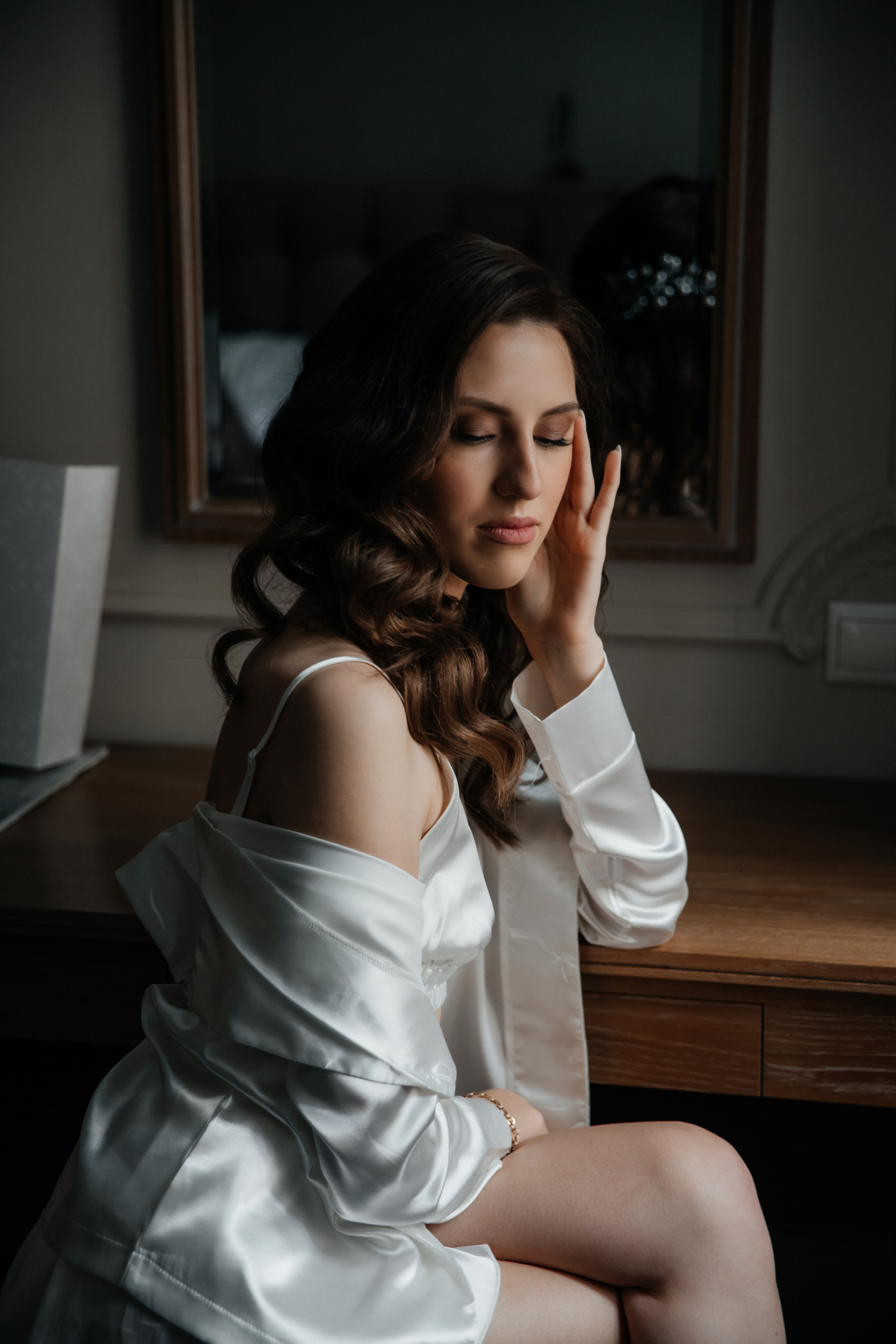 Подборка отелей на свадебный день. Свадебные фотограф и видеограф Наталья и Анатолий Новиковы СПб