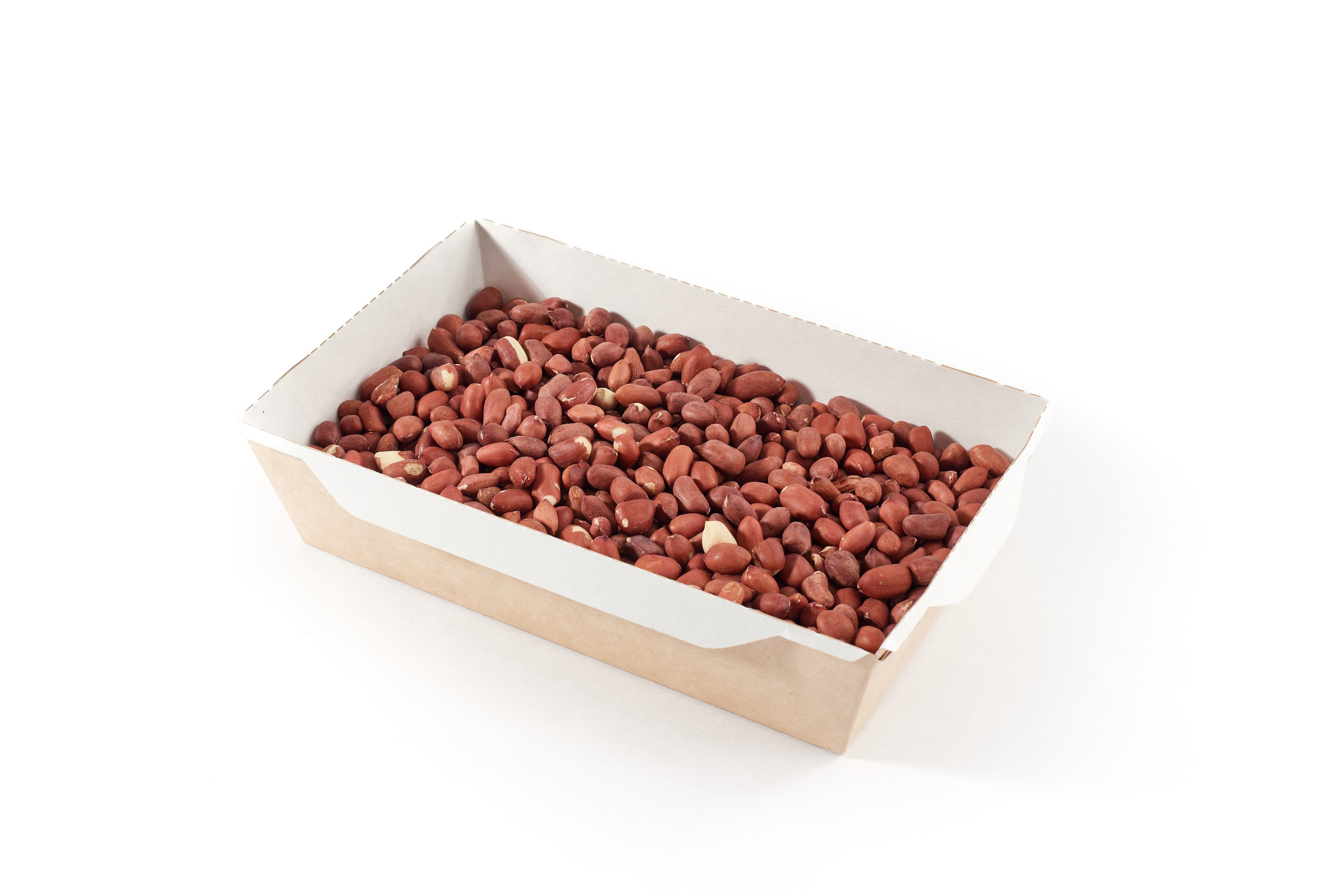 Nut4Life. Фотограф Сергей Бойко Москва