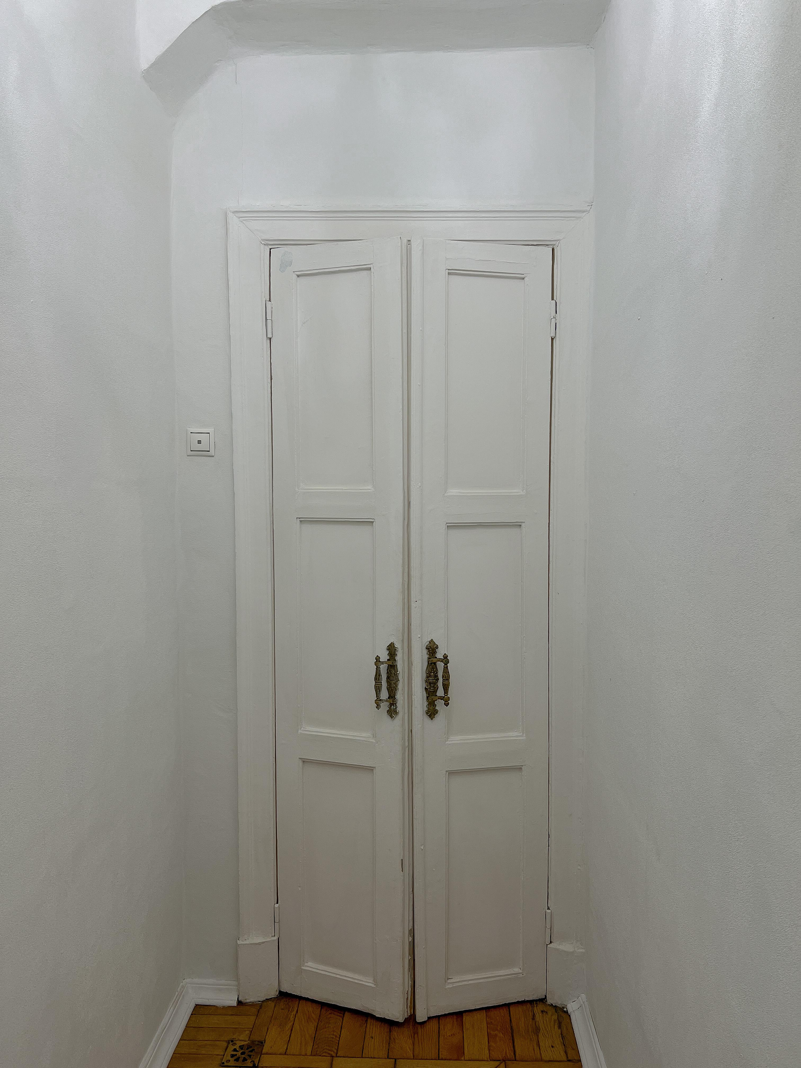 Интерьер. Фотостудия СТОЛИЦА